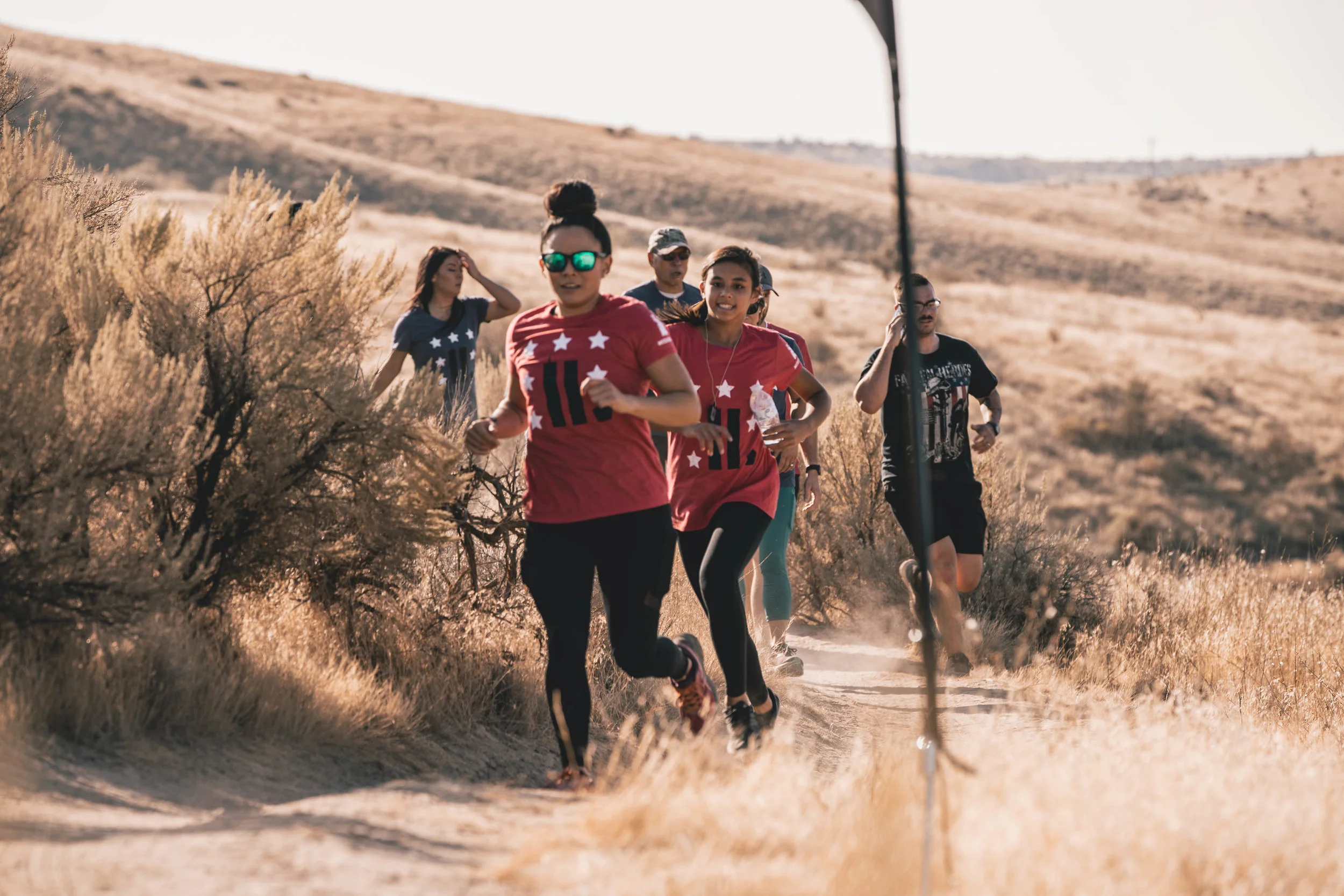 2018_09 911MT (1890)_1.jpg