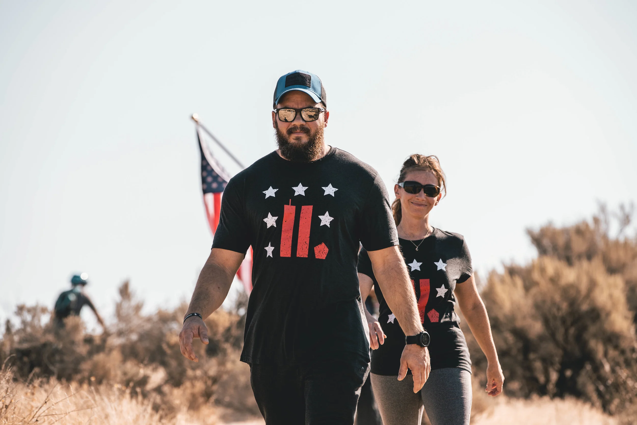 2018_09 911MT (1890)_6.jpg