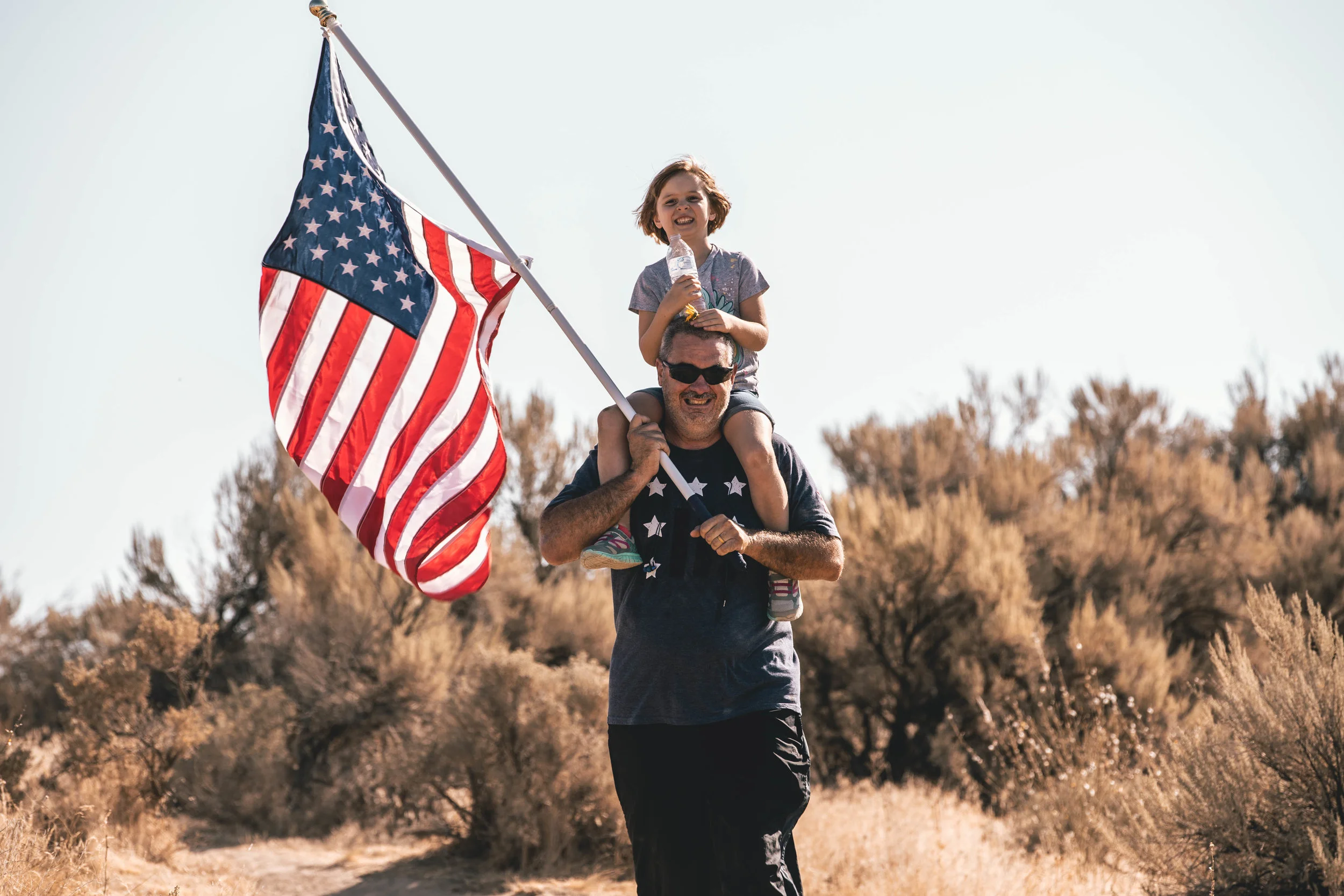 2018_09 911MT (1890)_7.jpg