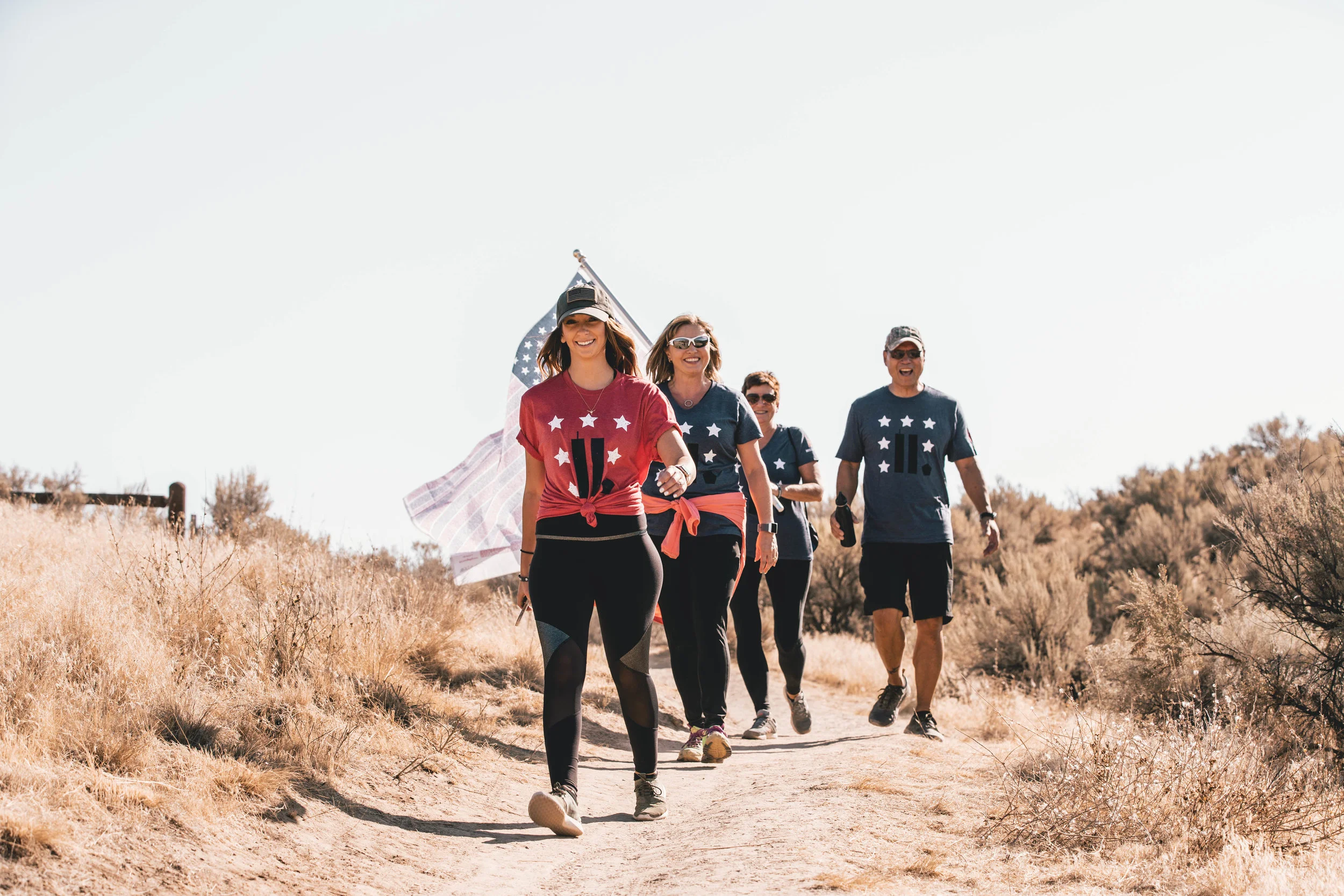 2018_09 911MT (1890)_9.jpg