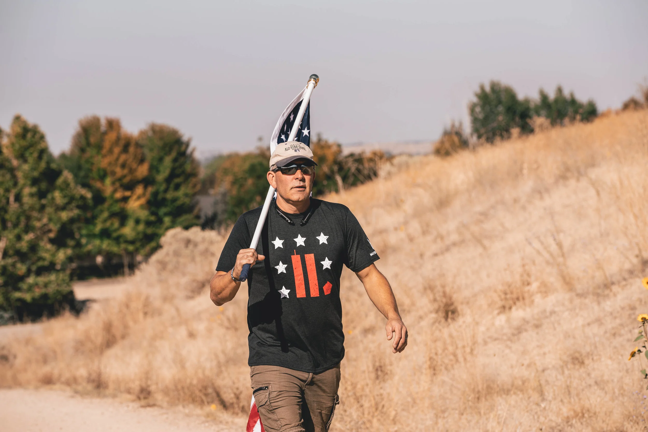 2018_09 911MT (1890)_14.jpg