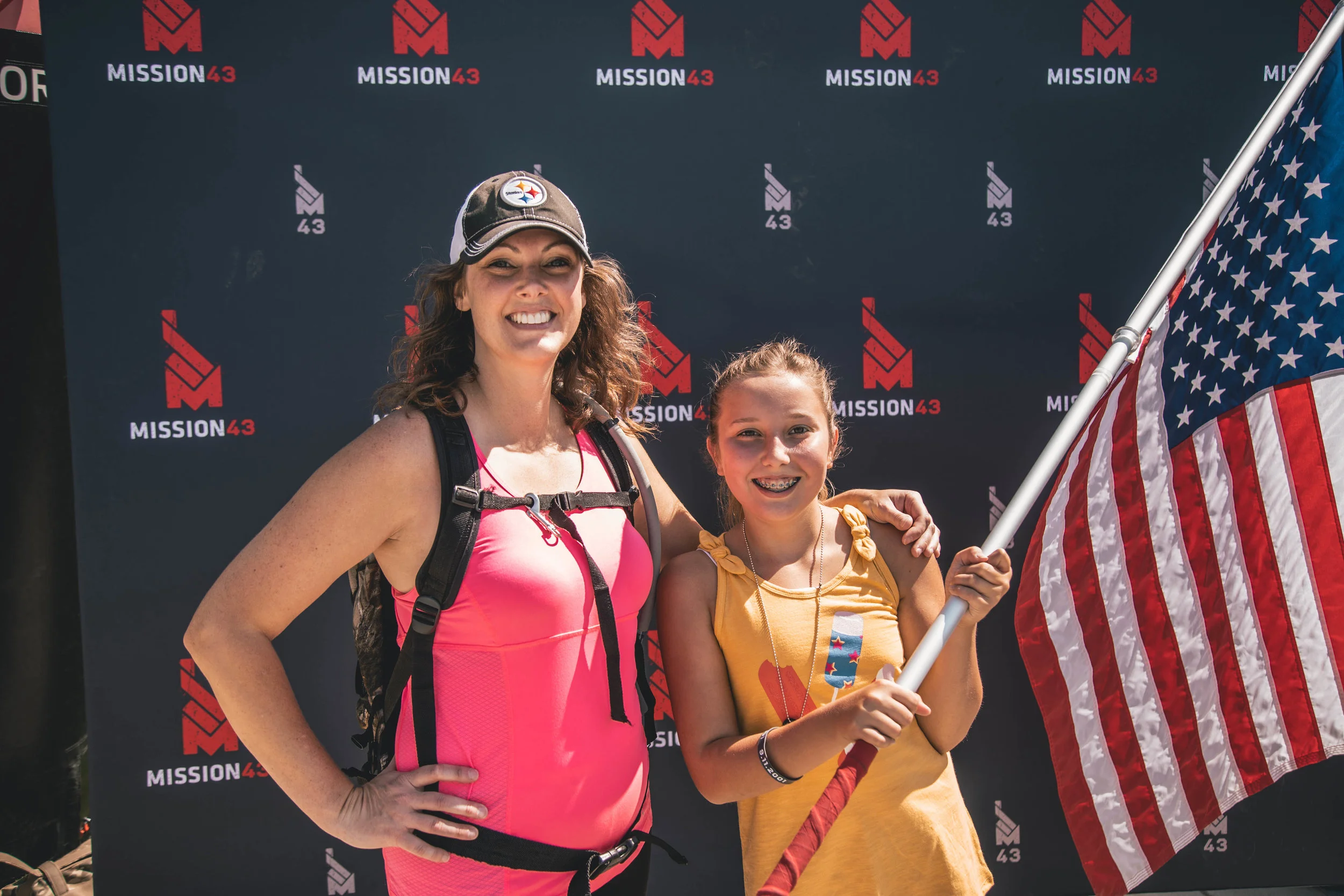 2018_09 911MT (1890)_16.jpg