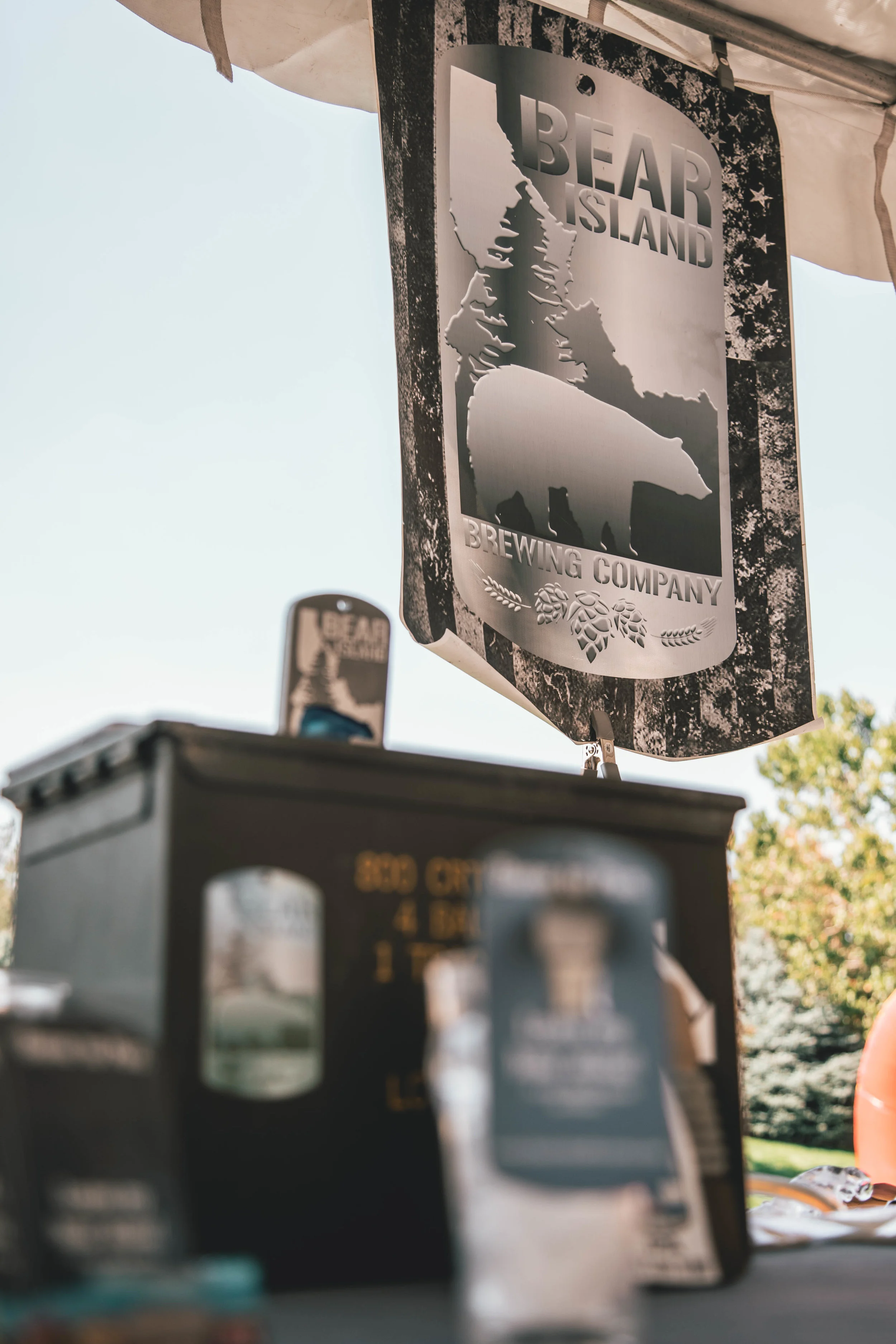 2018_09 911MT (1890)_20.jpg