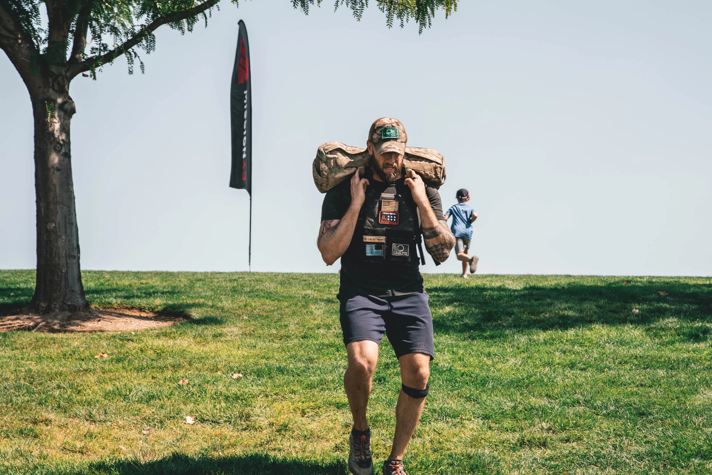 2018_09 911MT (1890)_23.jpg