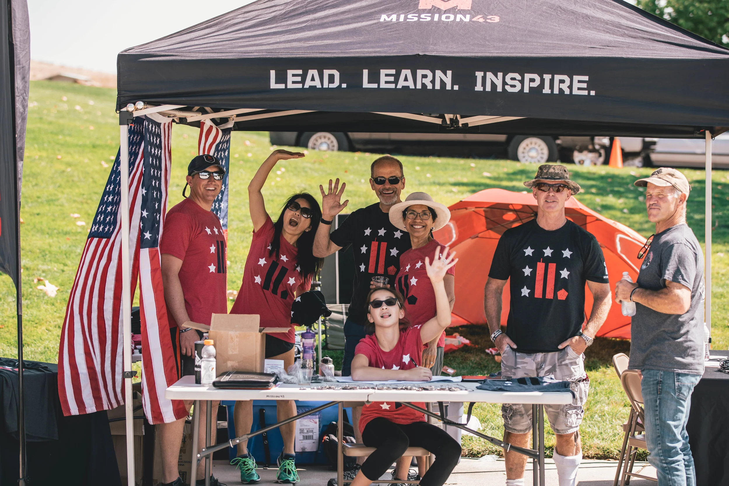 2018_09 911MT (1890)_27.jpg