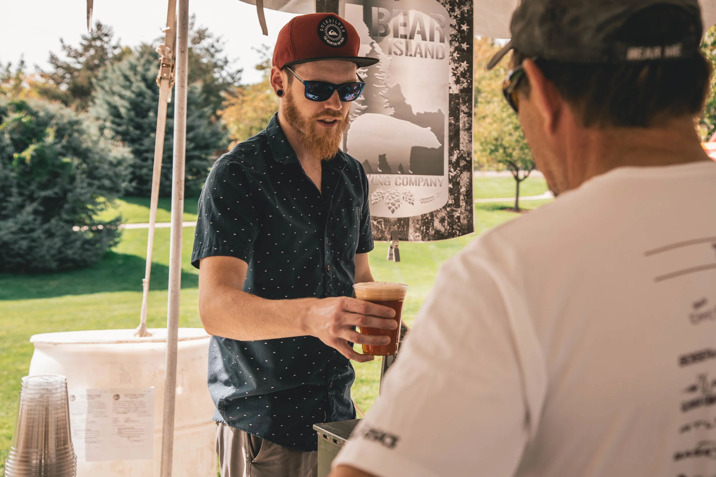 2018_09 911MT (1890)_36.jpg