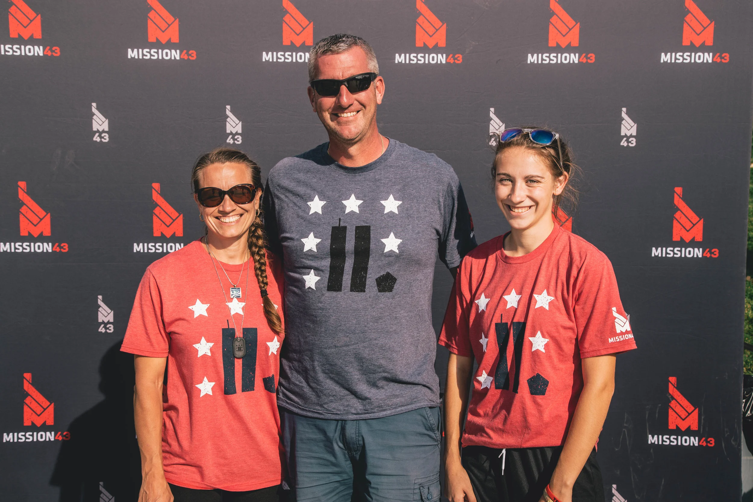 2018_09 911MT (1890)_37.jpg
