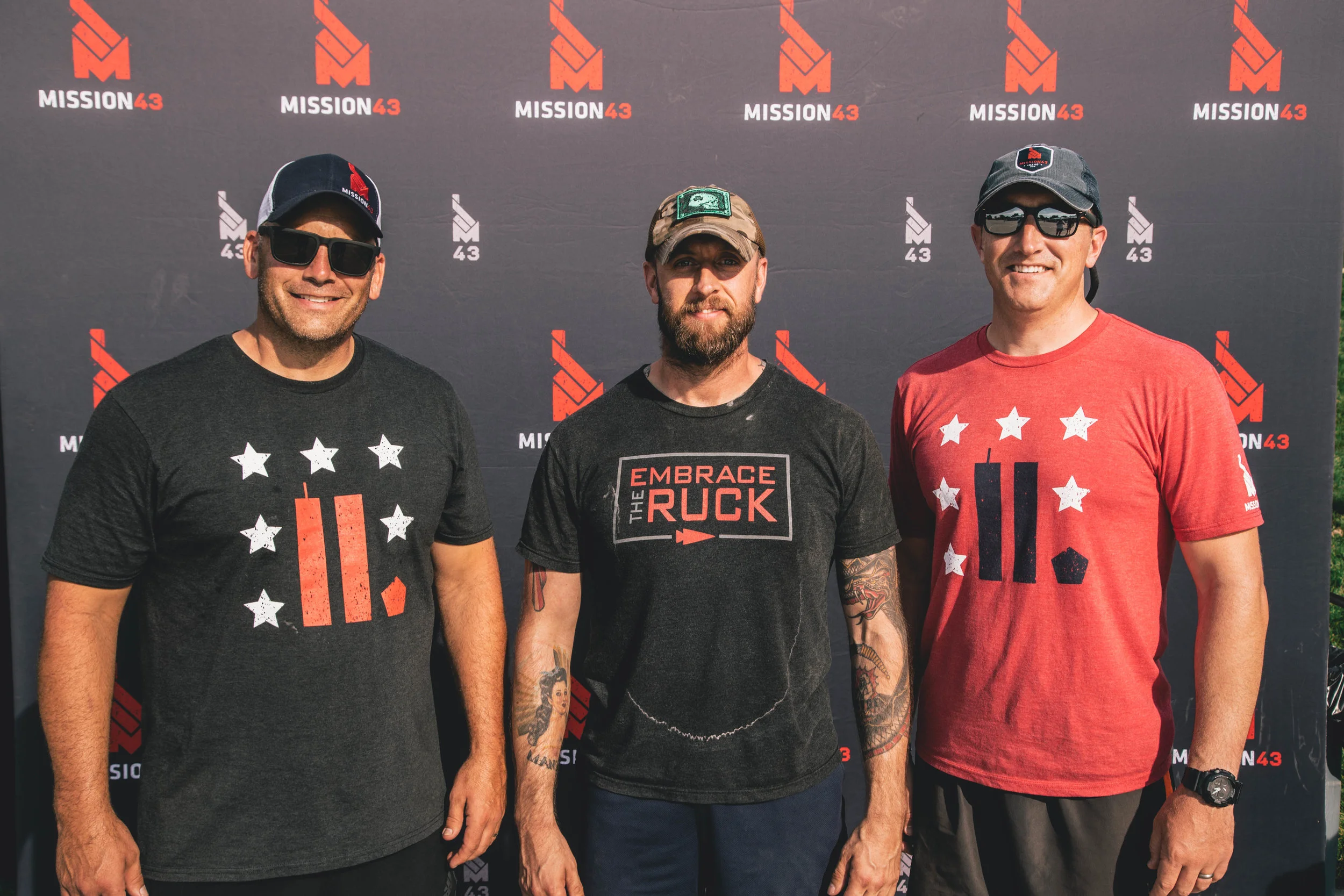 2018_09 911MT (1890)_38.jpg