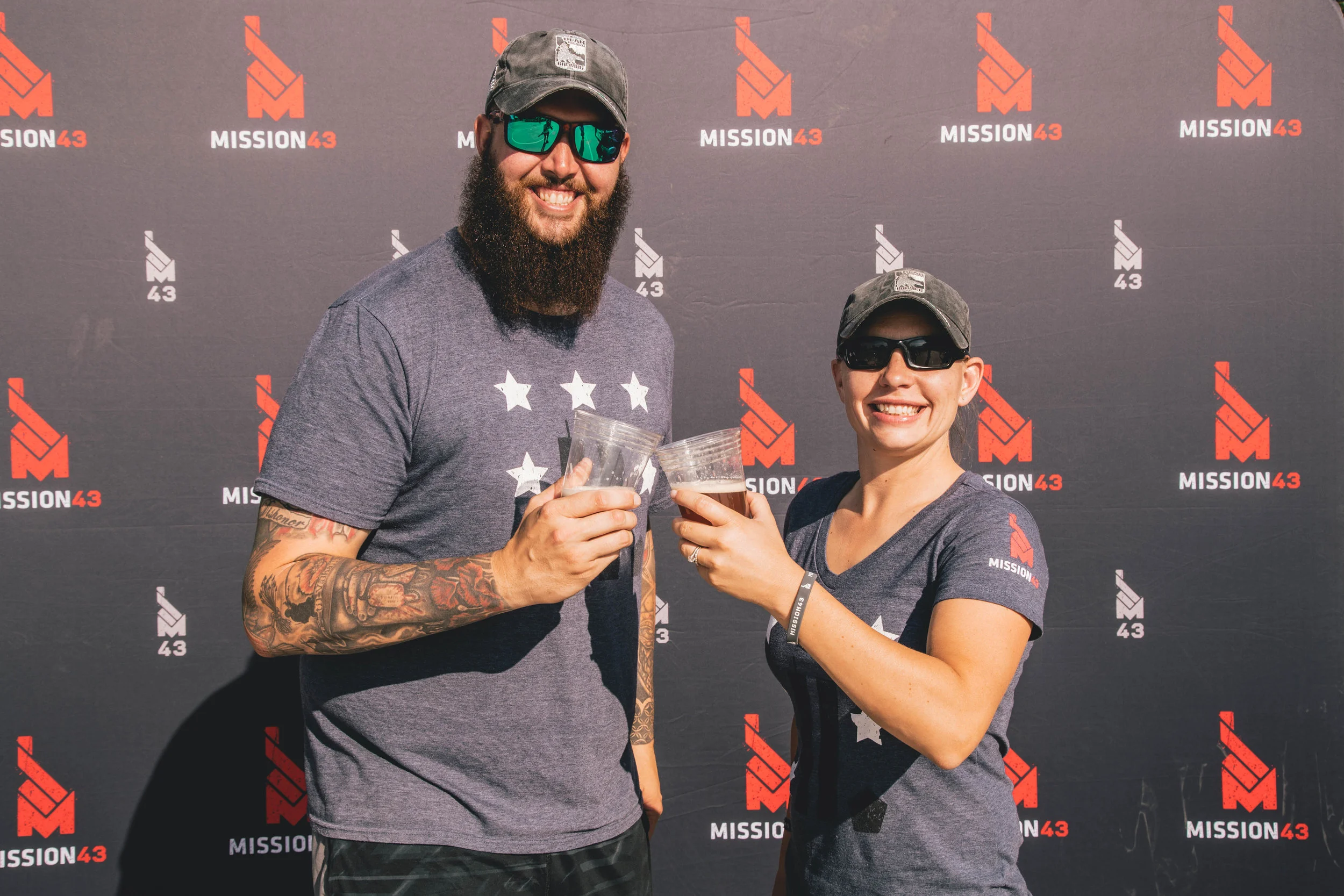 2018_09 911MT (1890)_40.jpg