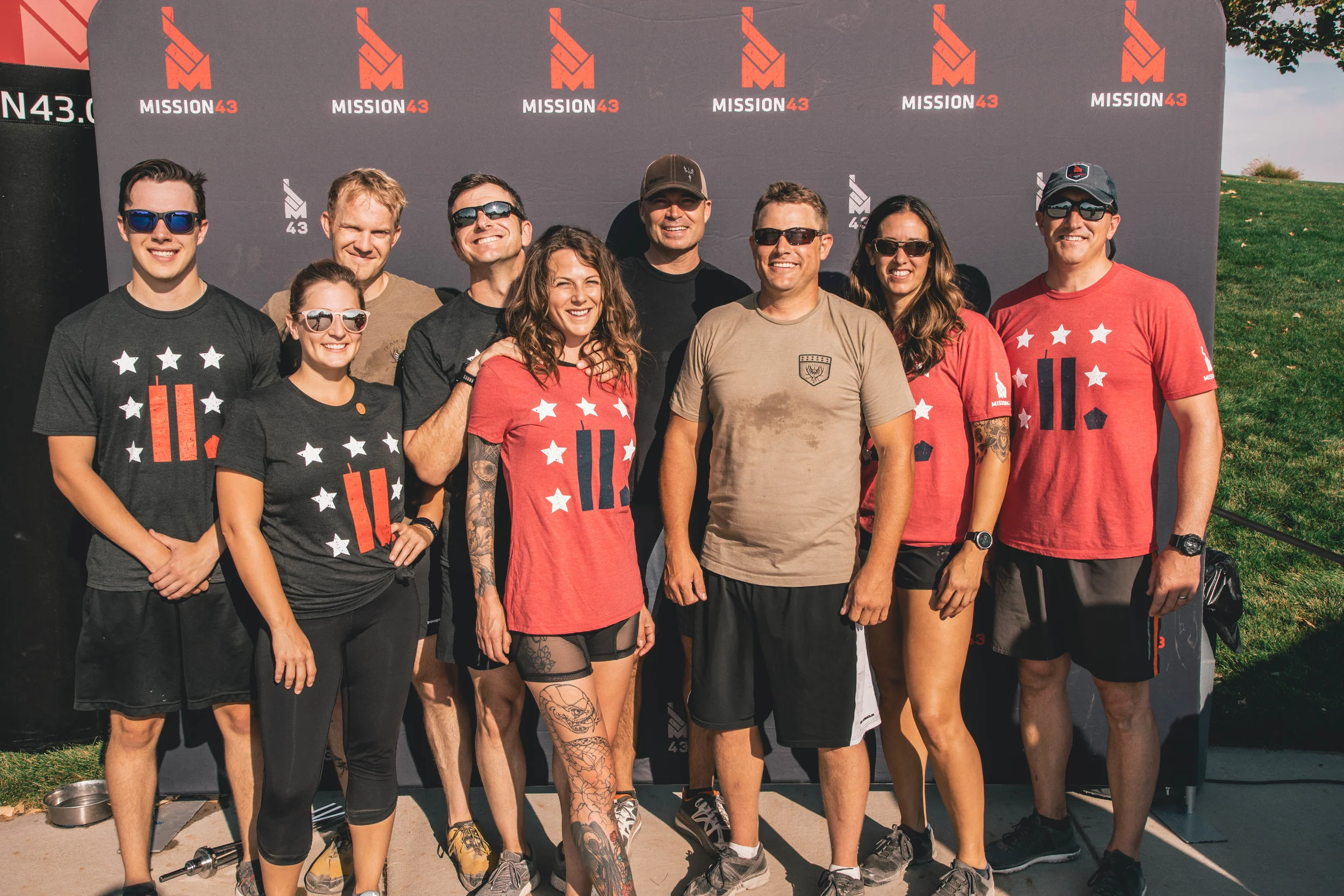 2018_09 911MT (1890)_42.jpg