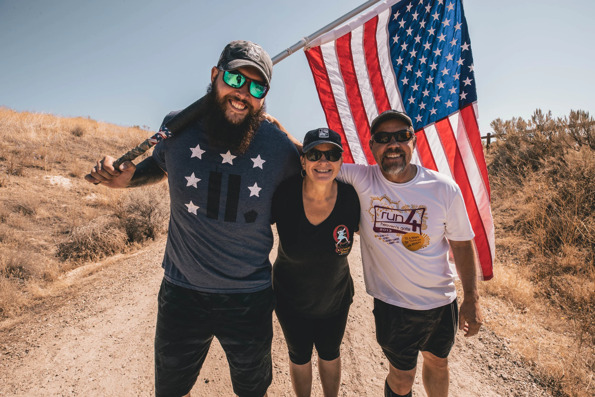 2018_09 911MT (1890)_43.jpg