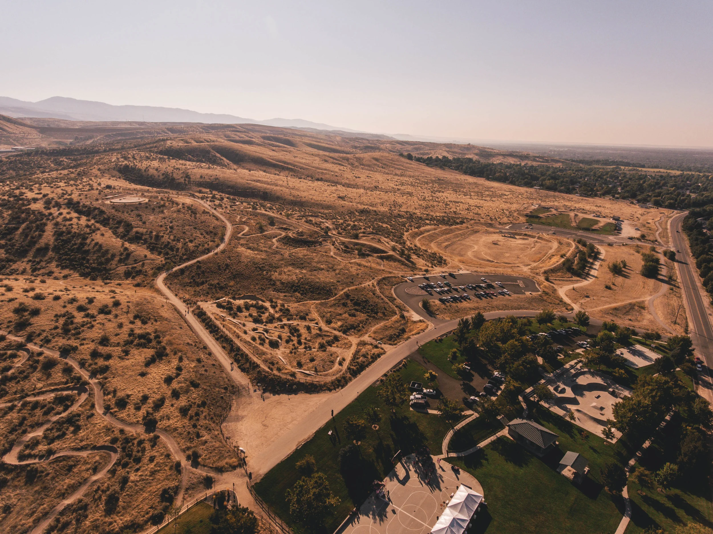 2018_09 911MT (1890)_44.jpg