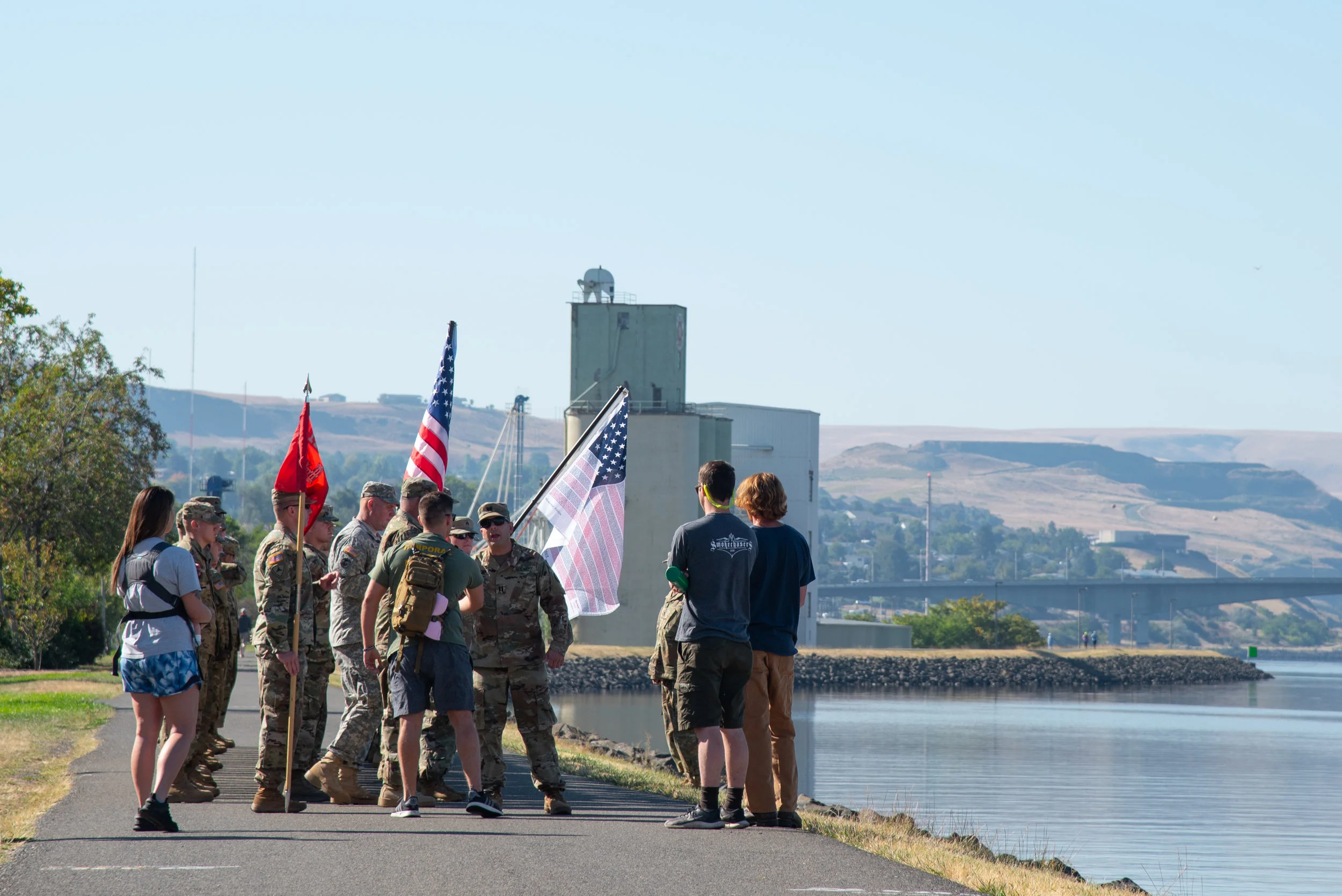 NorthIDMovingTribute2018-9.jpg