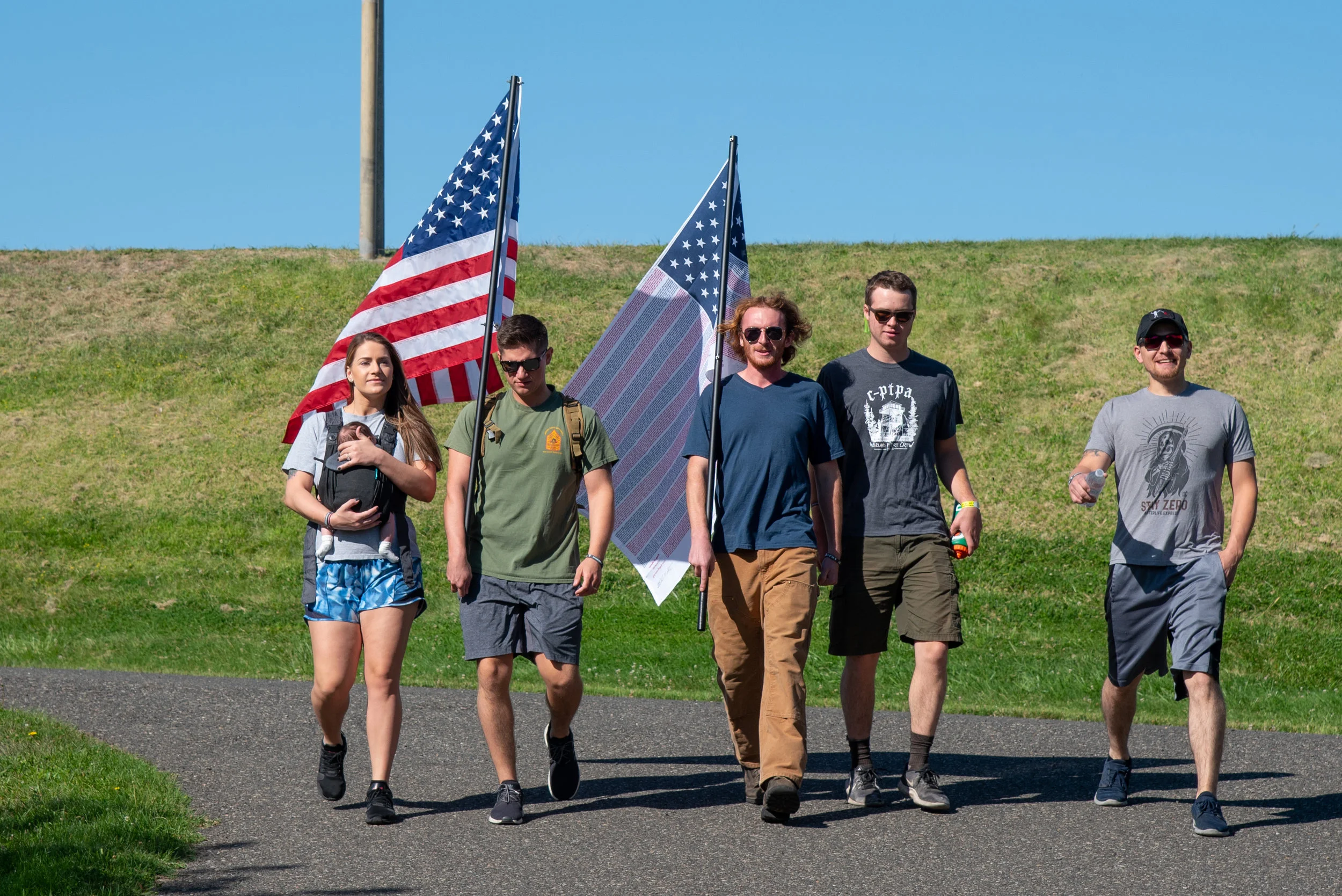NorthIDMovingTribute2018-13.jpg