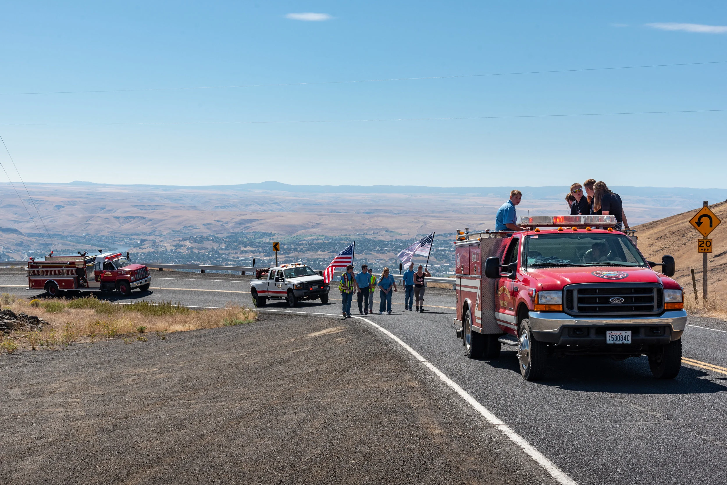 NorthIDMovingTribute2018-35.jpg