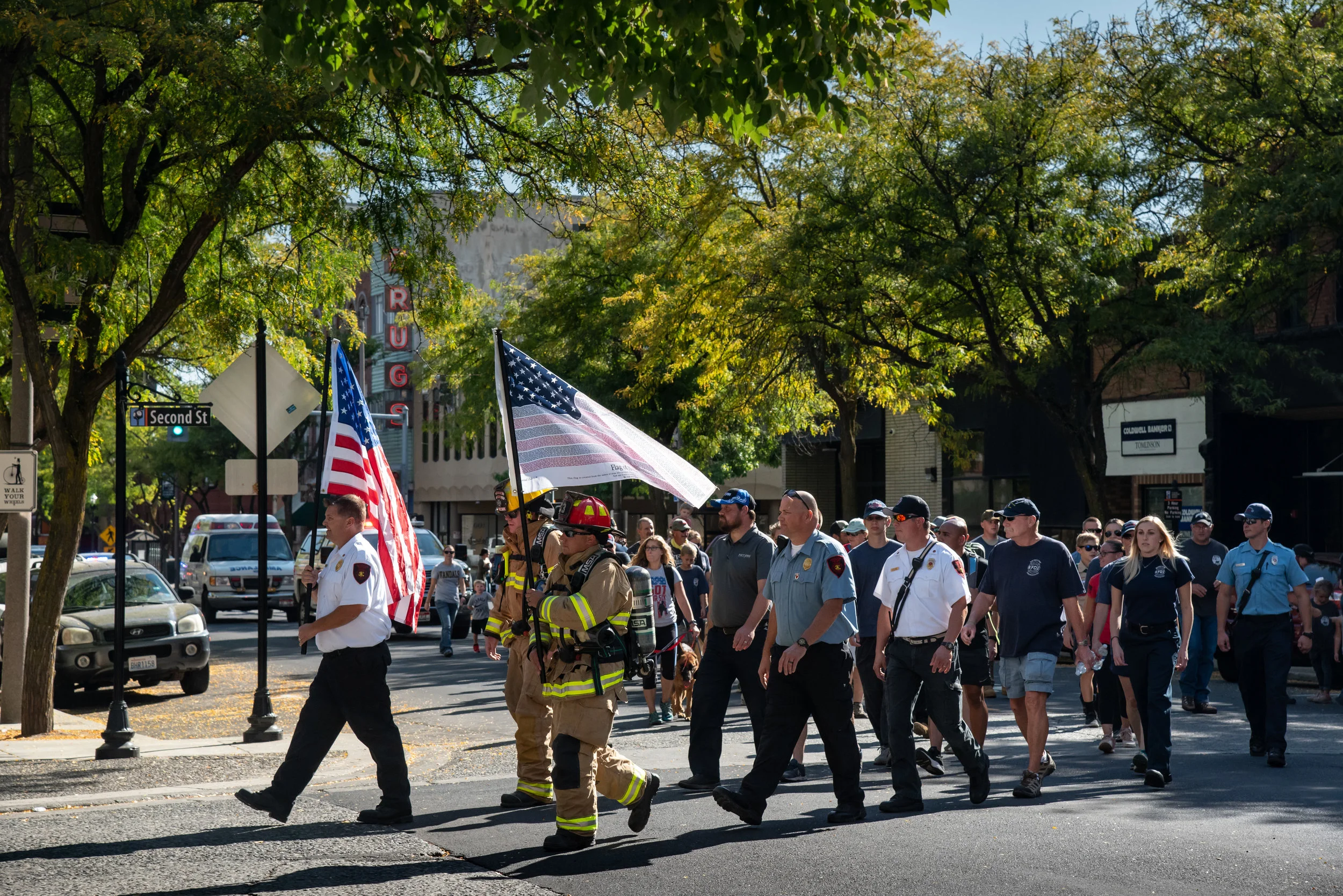 NorthIDMovingTribute2018-55.jpg