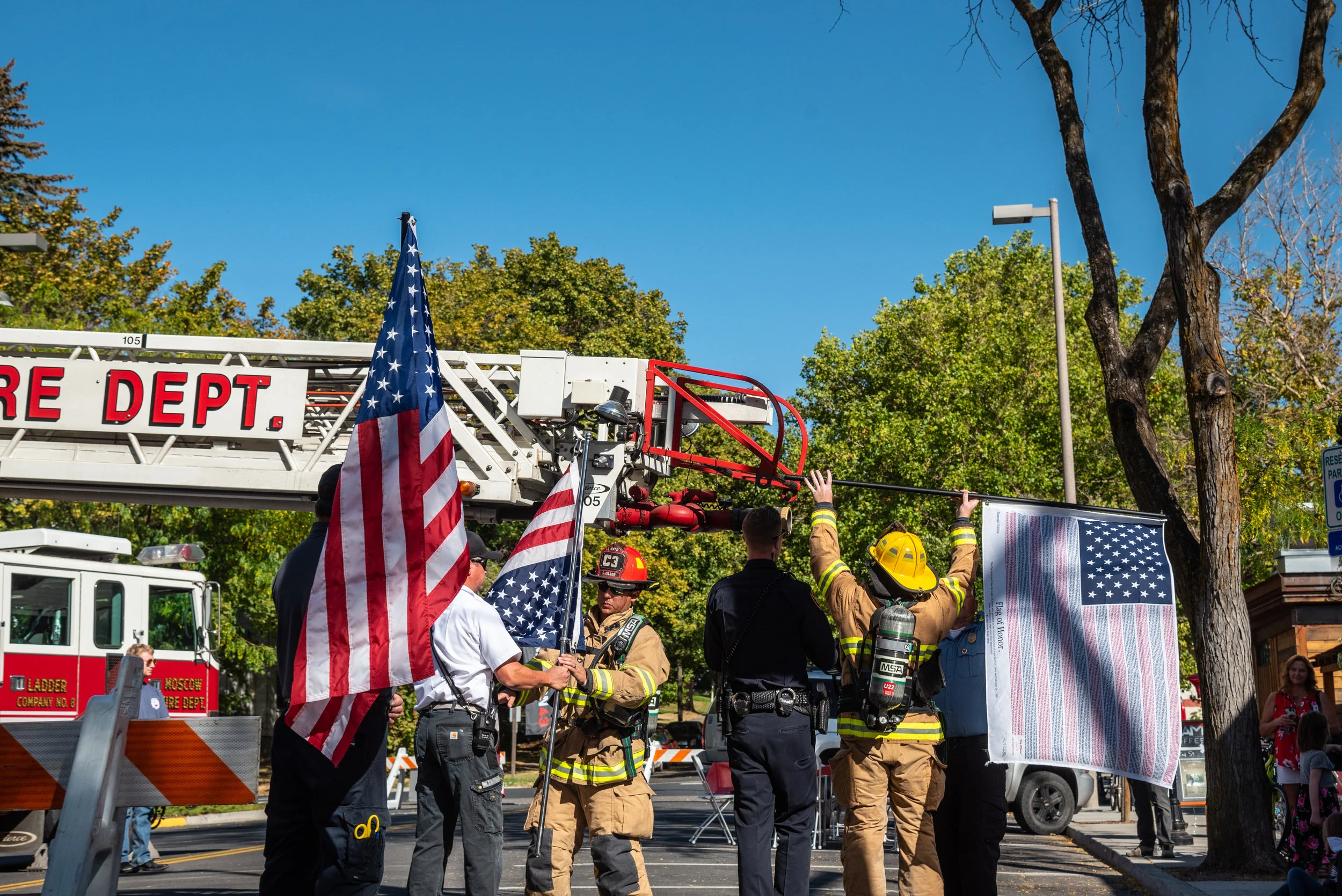NorthIDMovingTribute2018-58.jpg