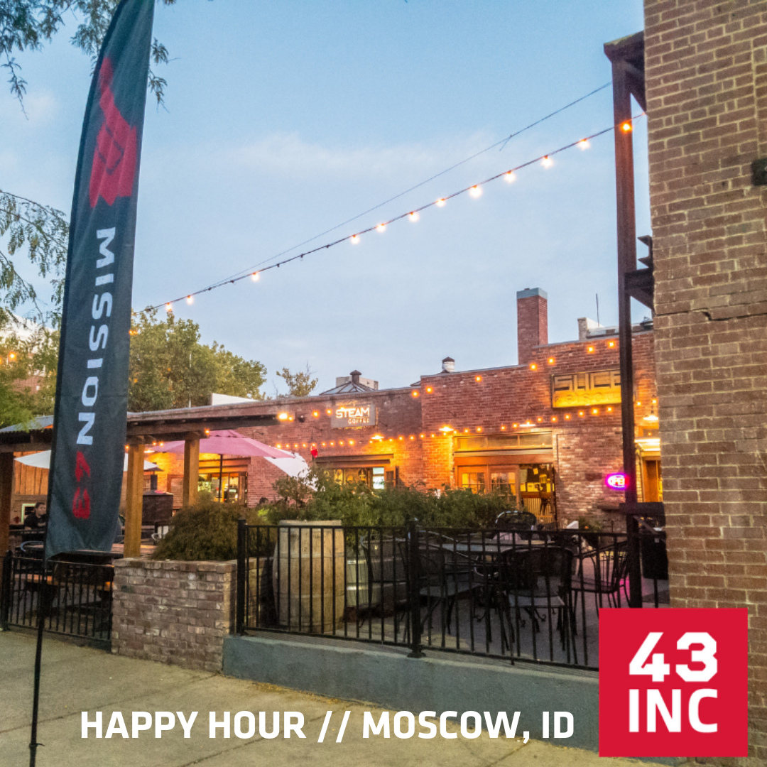 01_2019 Happy Hour Moscow.png
