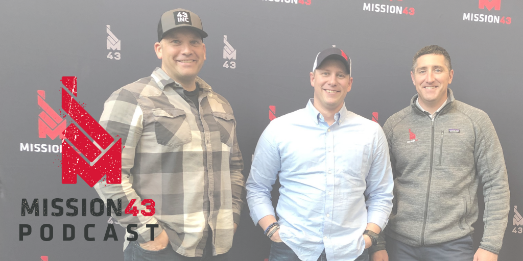 TW M43 Podcast Image.png