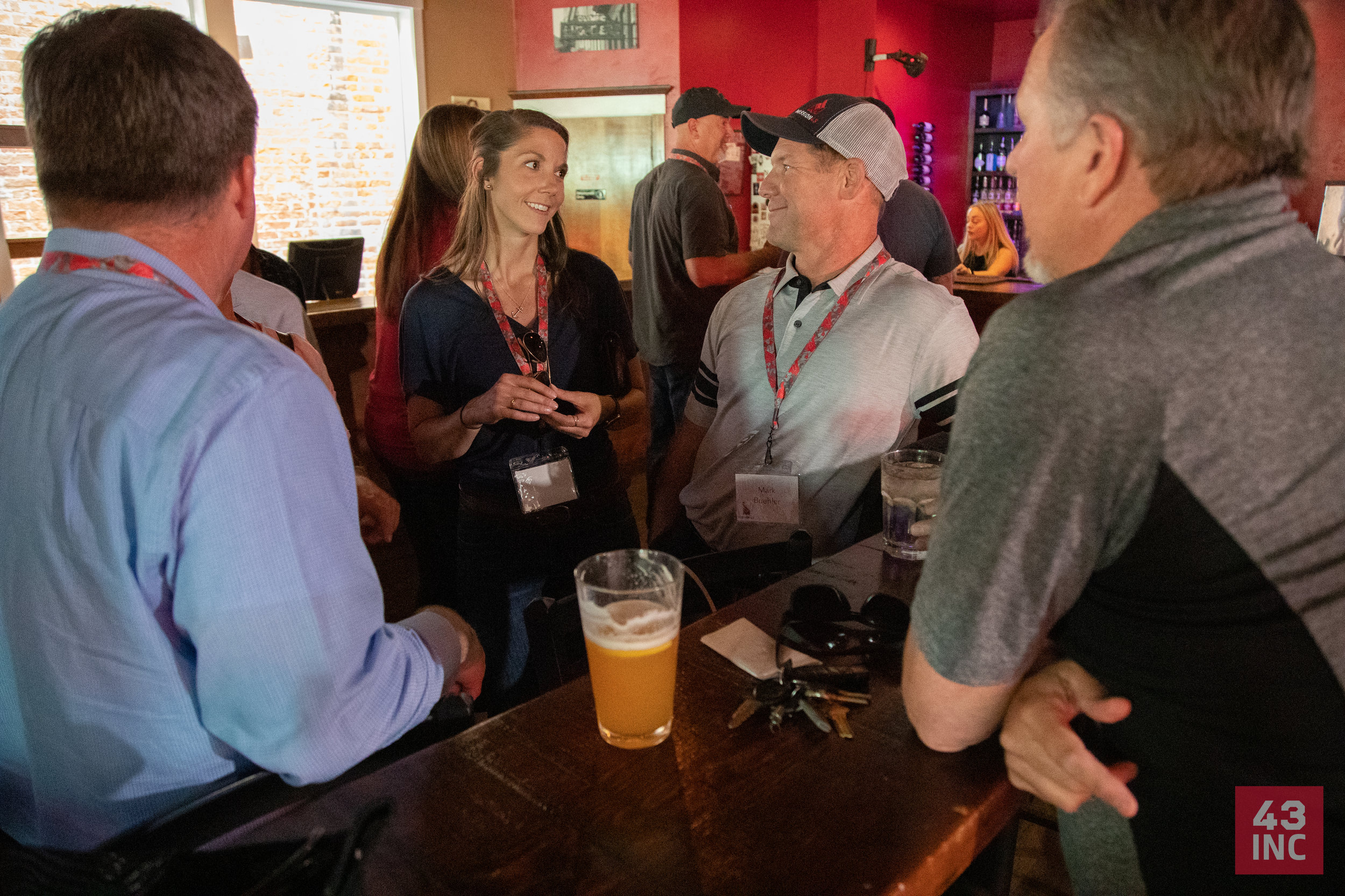 Rudy Reyes 43INC Event-55.jpg