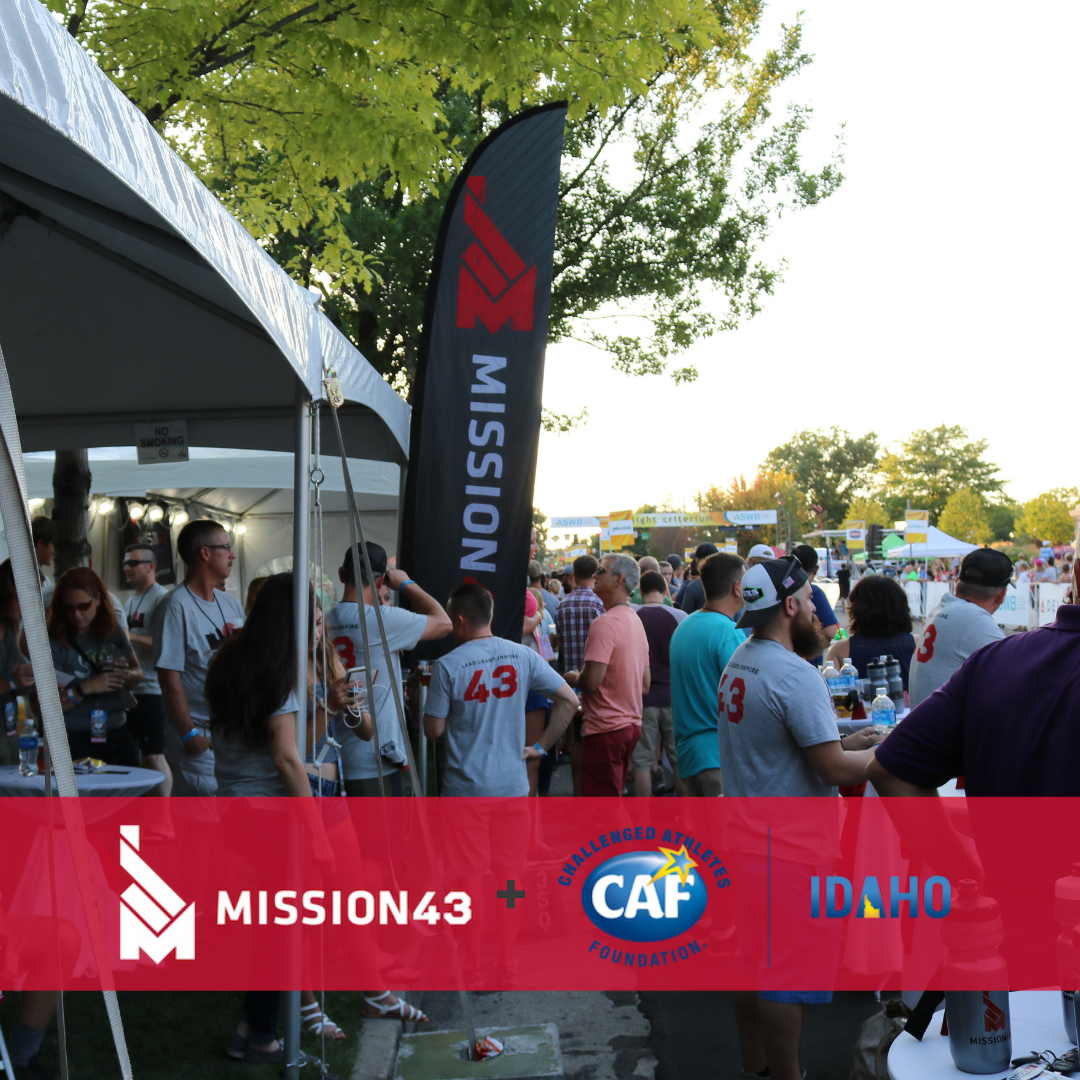 IG M43 CAF Twilight 2019_6.png