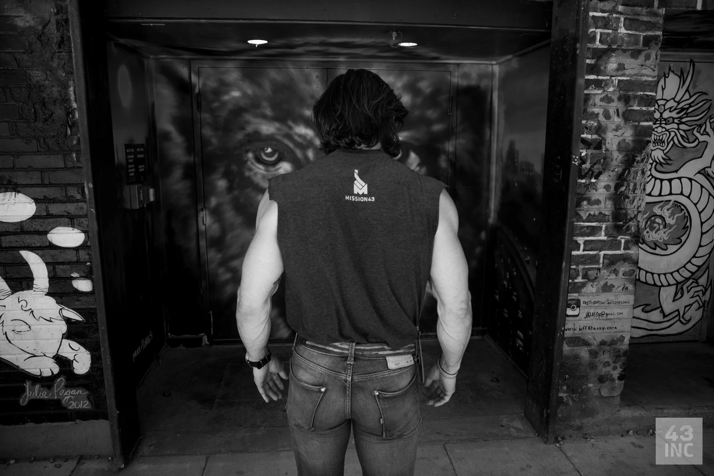 Rudy+Reyes+43INC+Event-5.jpg