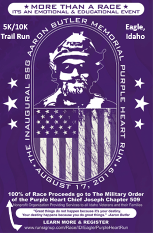 PHR POSTER V2.png
