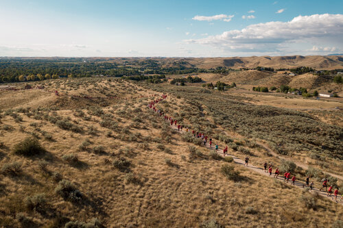 MilesofRemembrance-59.JPG