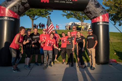 MilesofRemembrance-143.JPG