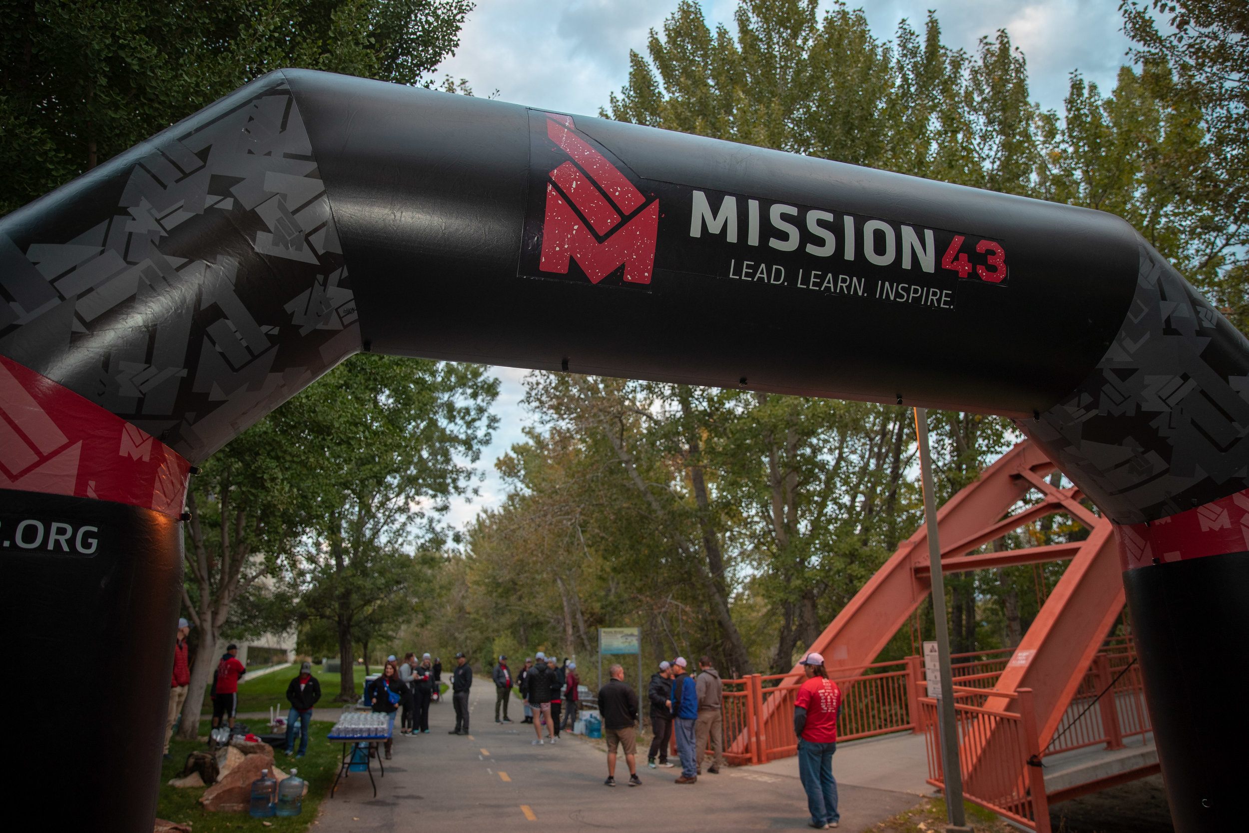 Fit One Boise >> Photo Album 2019 St Luke S Fitone Boise Mission43 Fit One Boise >> Photo Album 2019 St Luke S Fitone Boise Mission43