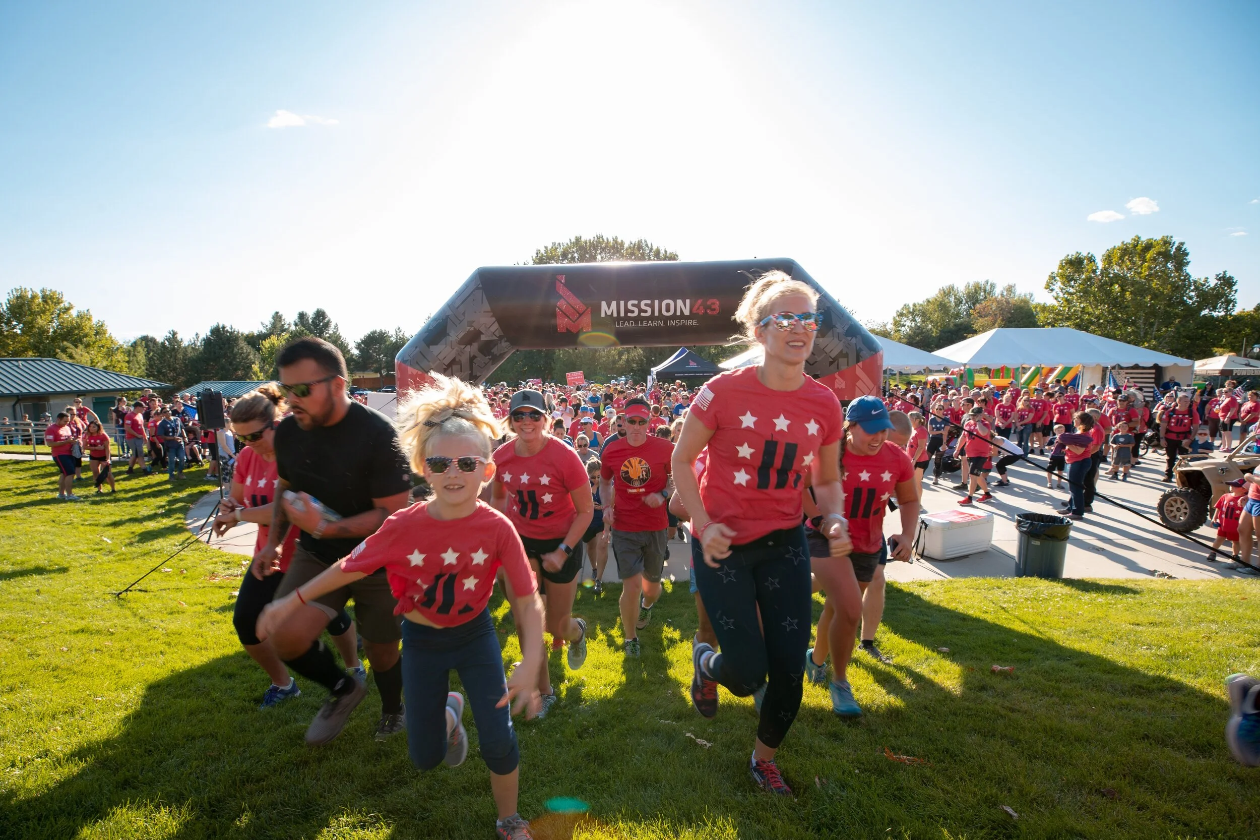 MilesofRemembrance-33.jpg