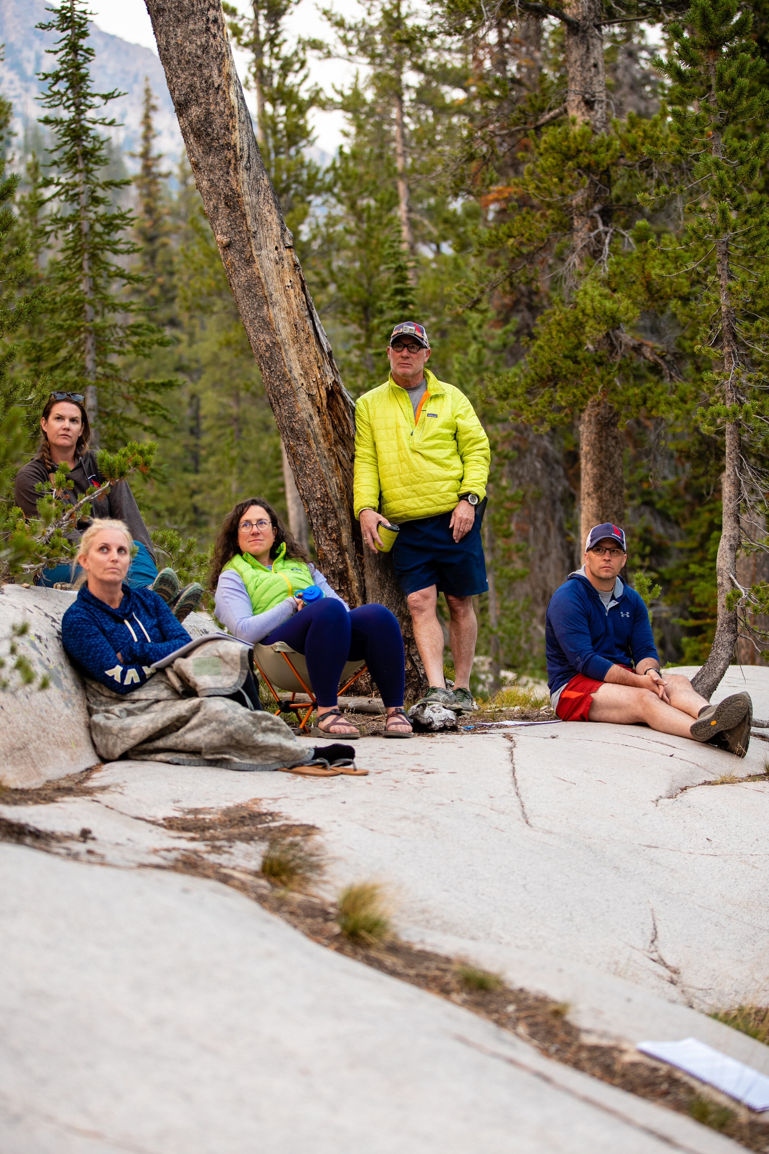 LeadersFellowship-15704.JPG