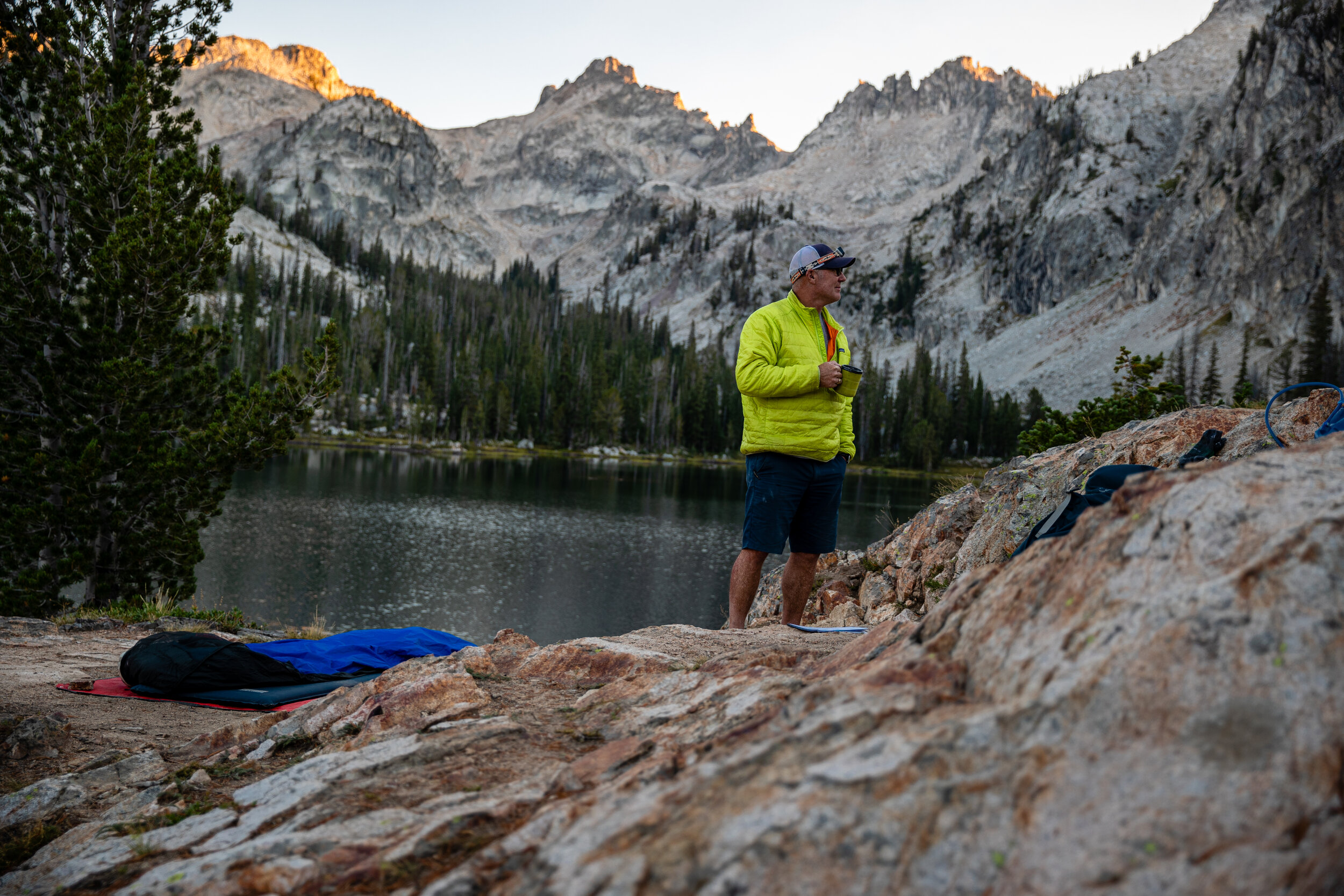 LeadersFellowship-24751.JPG