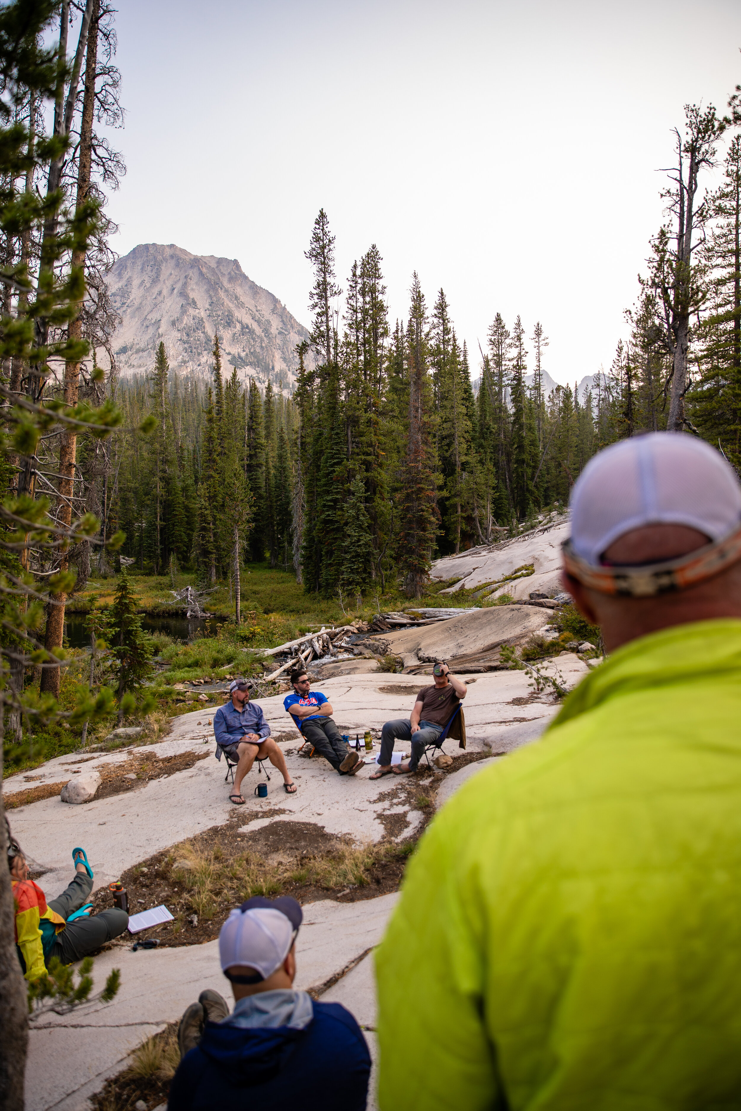 LeadersFellowship-25280.JPG