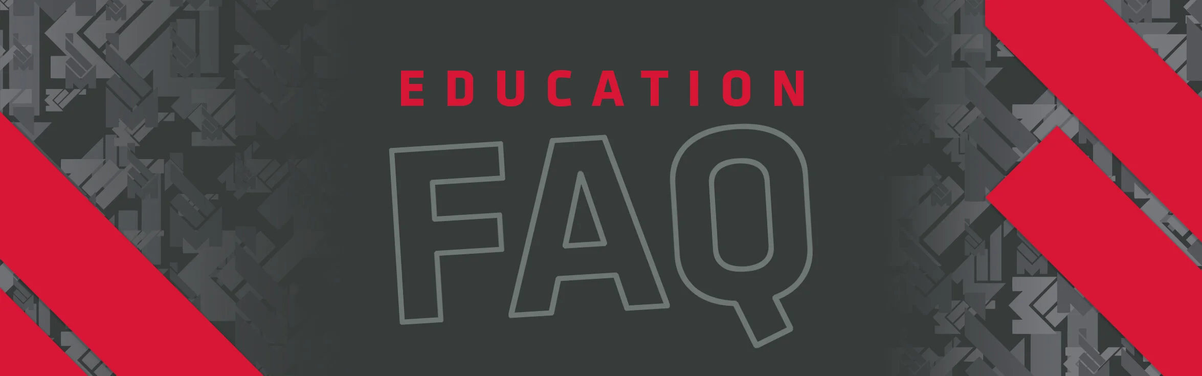 Education FAQ: GI Bill