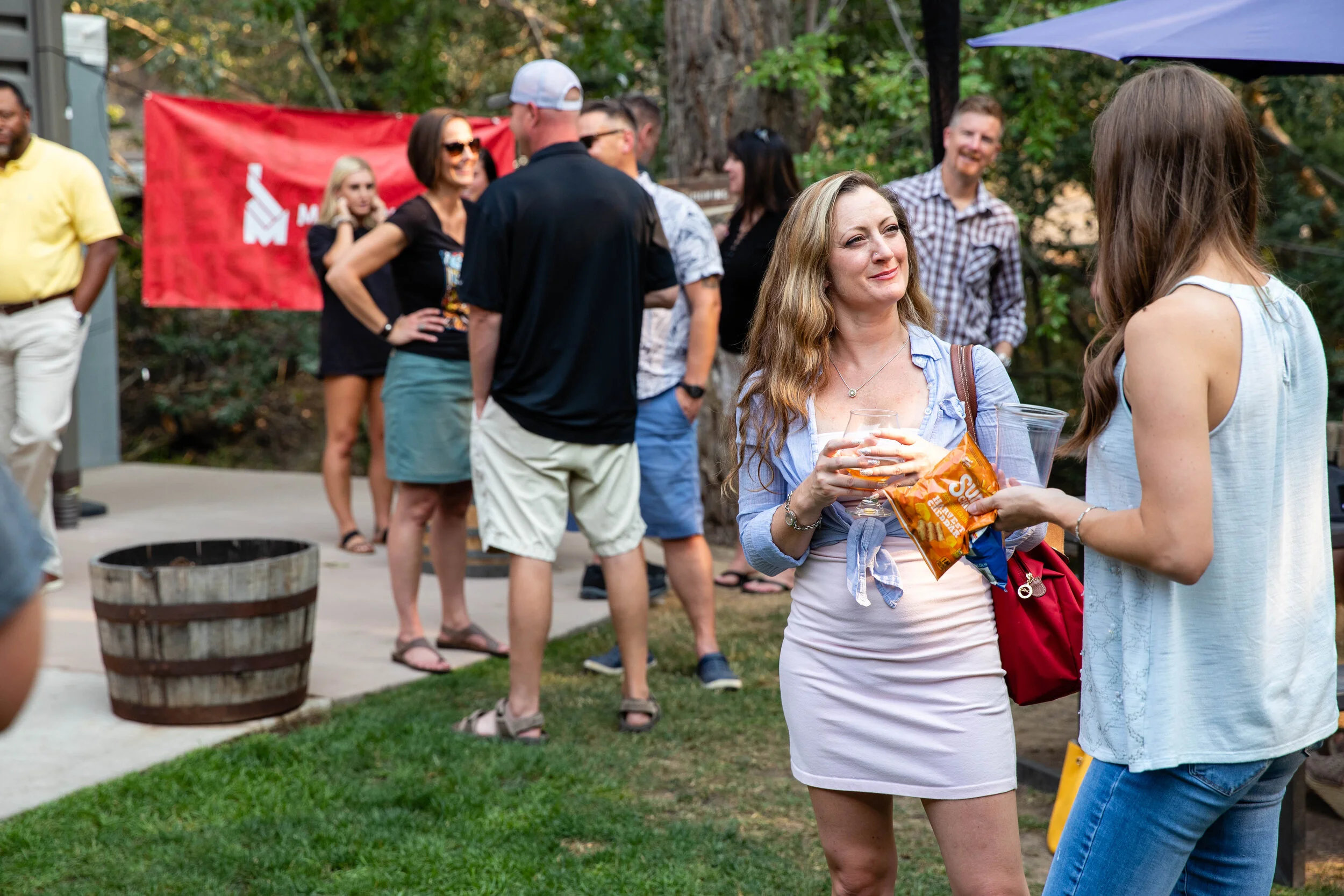 M43_HappyHour_Powderhouse-15619.jpg