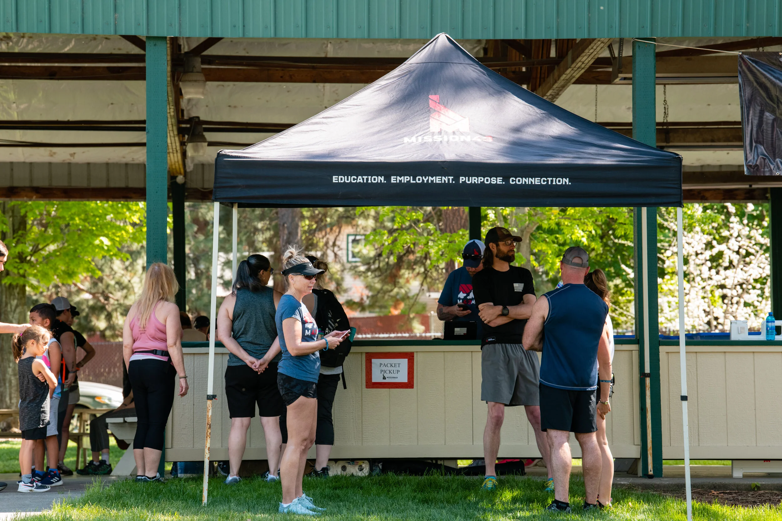 MOR Armed Forces day -6750.JPG