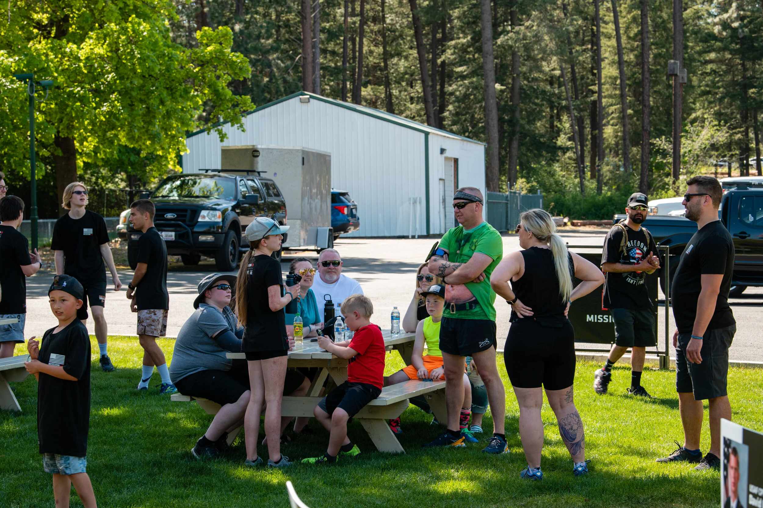 MOR Armed Forces day -6753.JPG