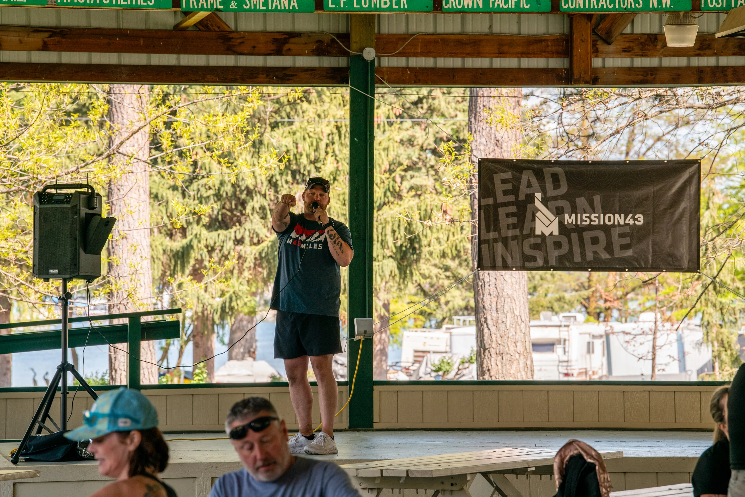 MOR Armed Forces day -6755.JPG