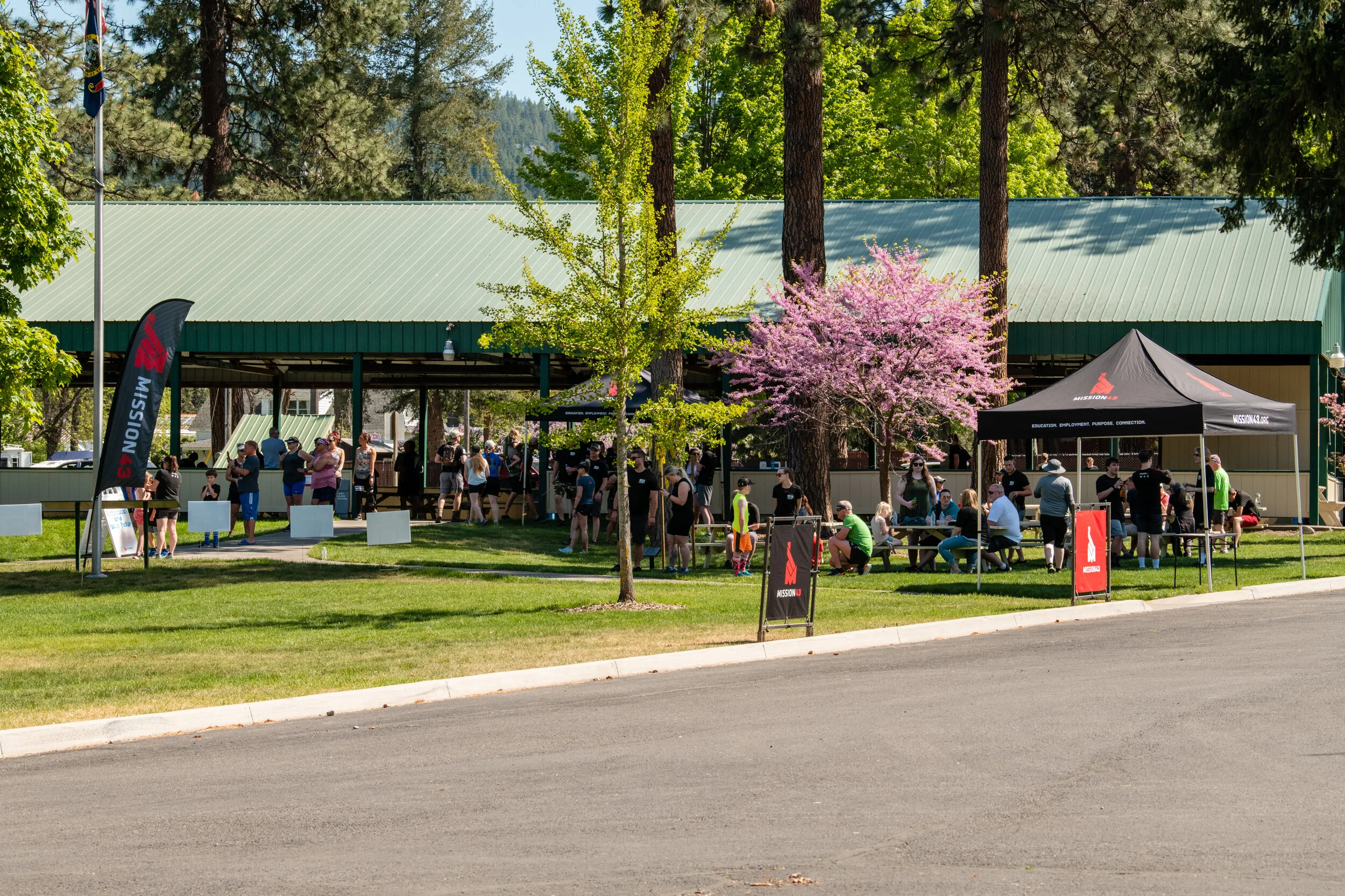 MOR Armed Forces day -6770.JPG