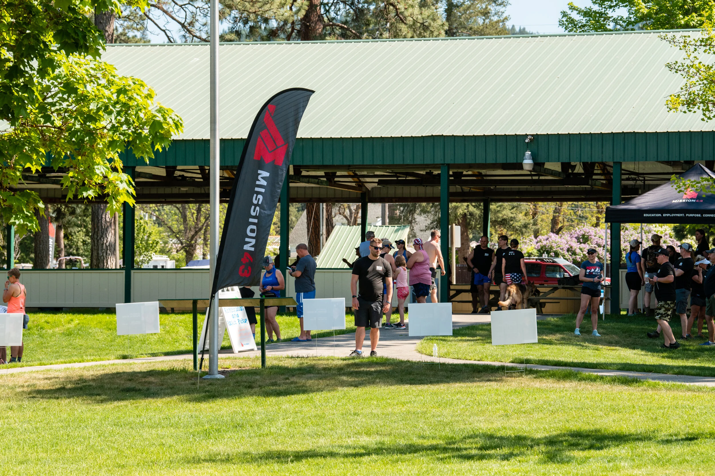 MOR Armed Forces day -6772.JPG