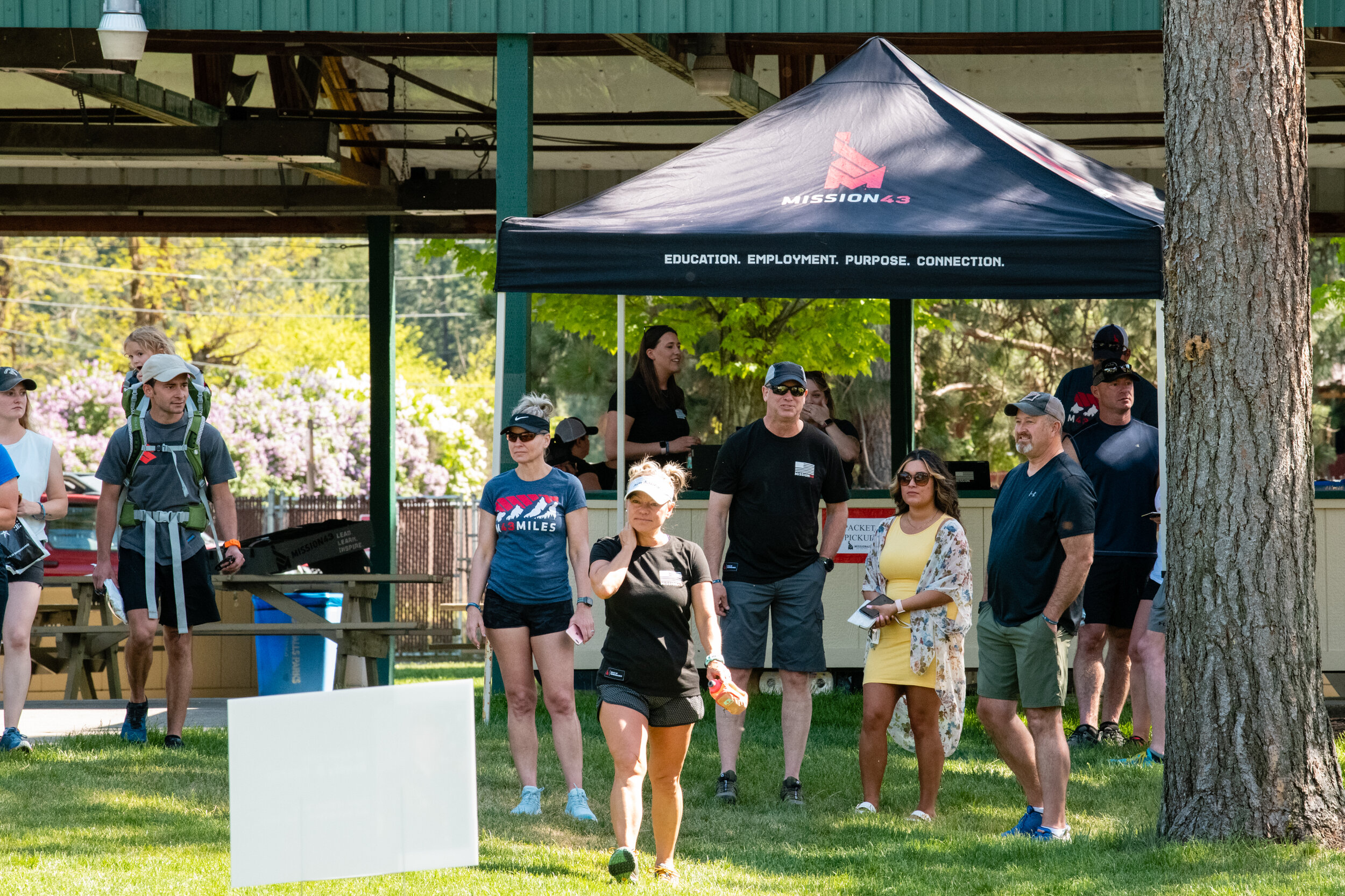 MOR Armed Forces day -6776.JPG