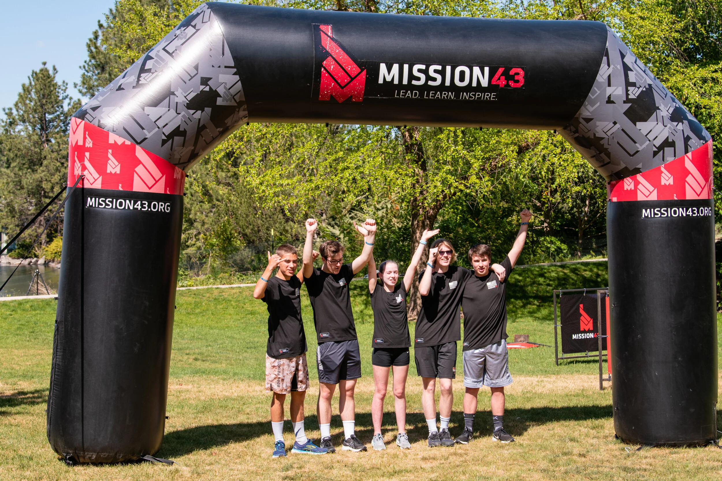 MOR Armed Forces day -6800.JPG