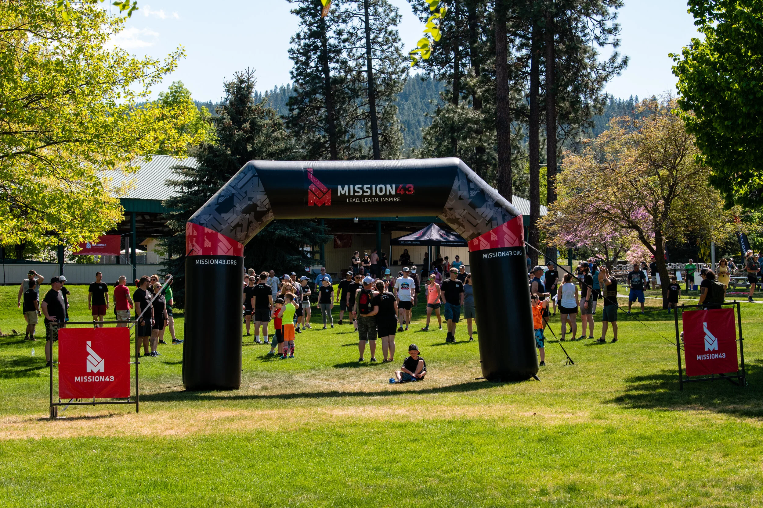 MOR Armed Forces day -6814.JPG