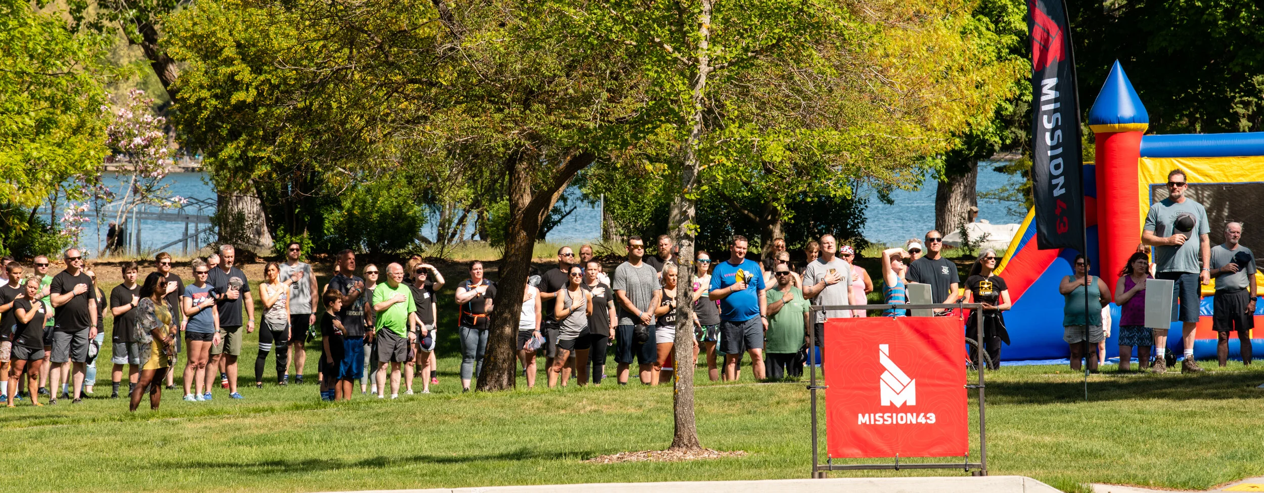 MOR Armed Forces day -6825.JPG