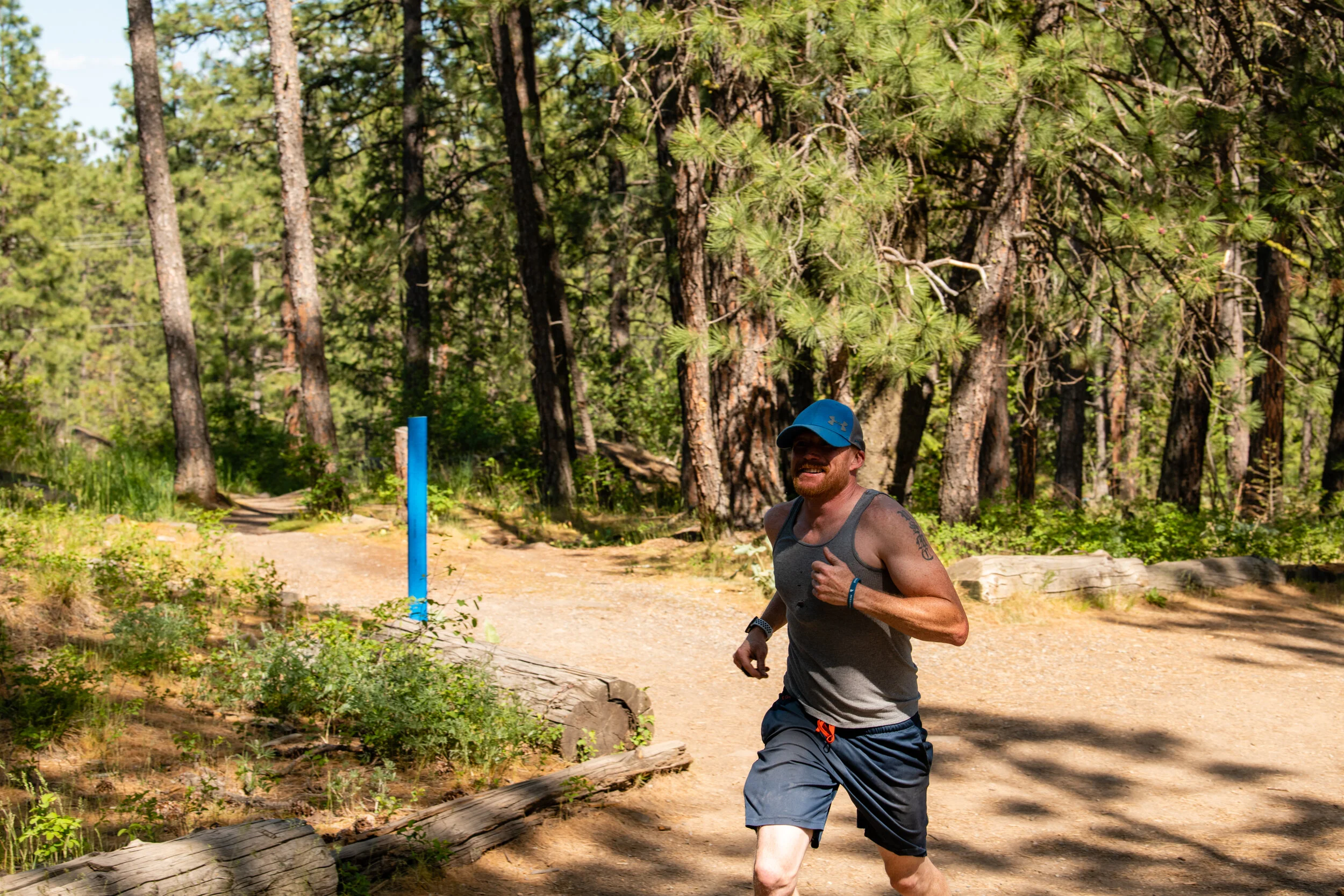 MOR Armed Forces day -6826.JPG