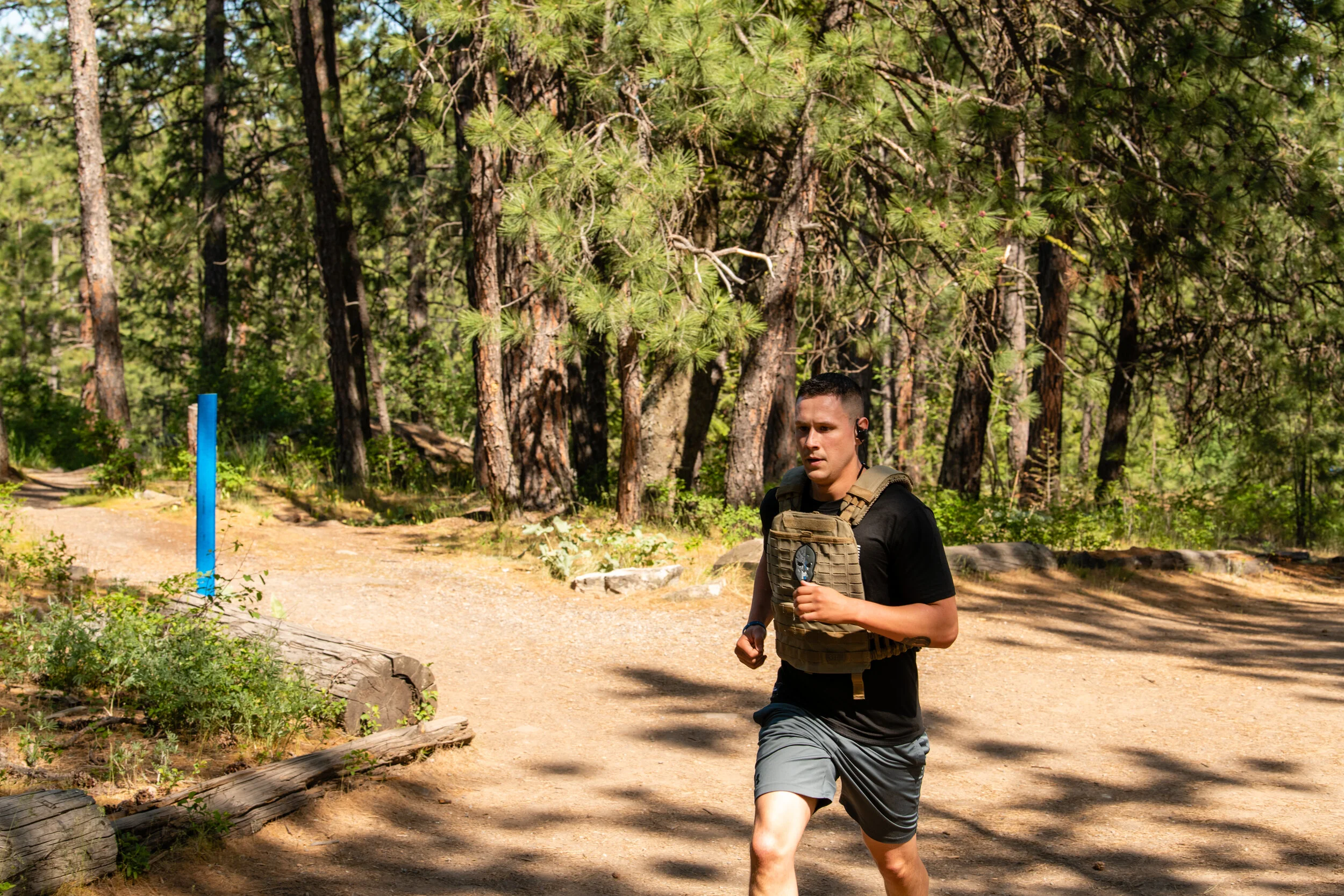 MOR Armed Forces day -6827.JPG