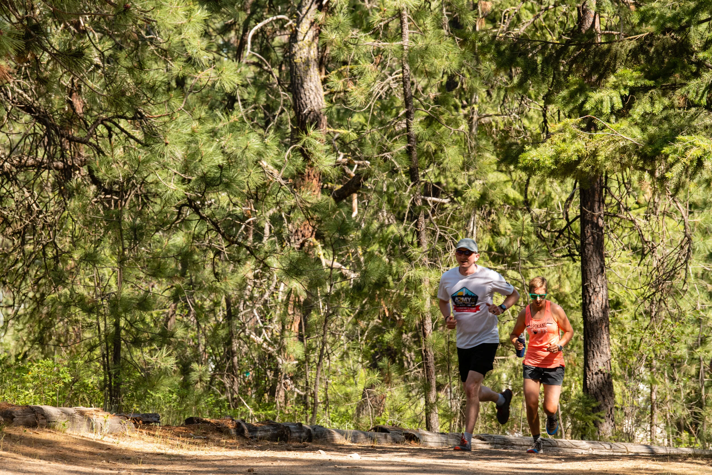 MOR Armed Forces day -6828.JPG