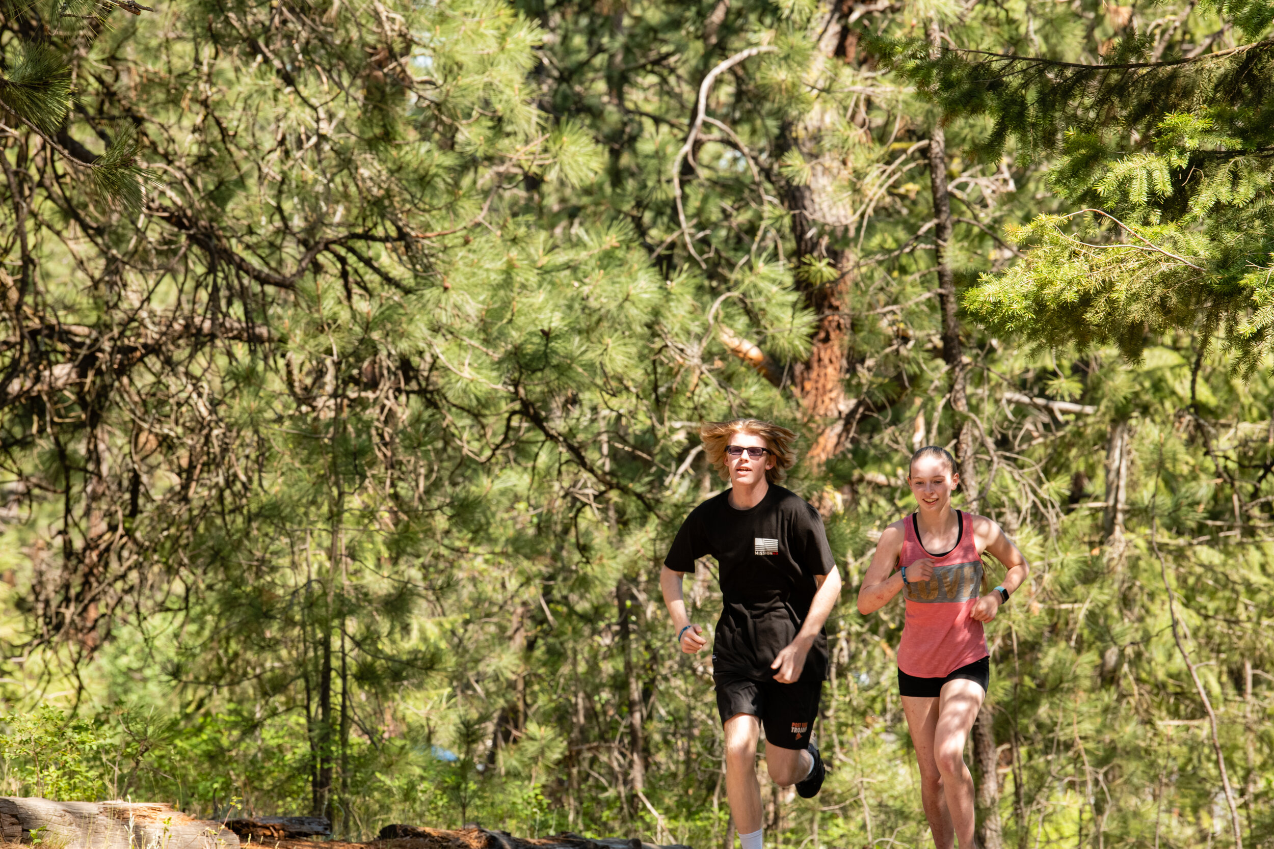 MOR Armed Forces day -6833.JPG