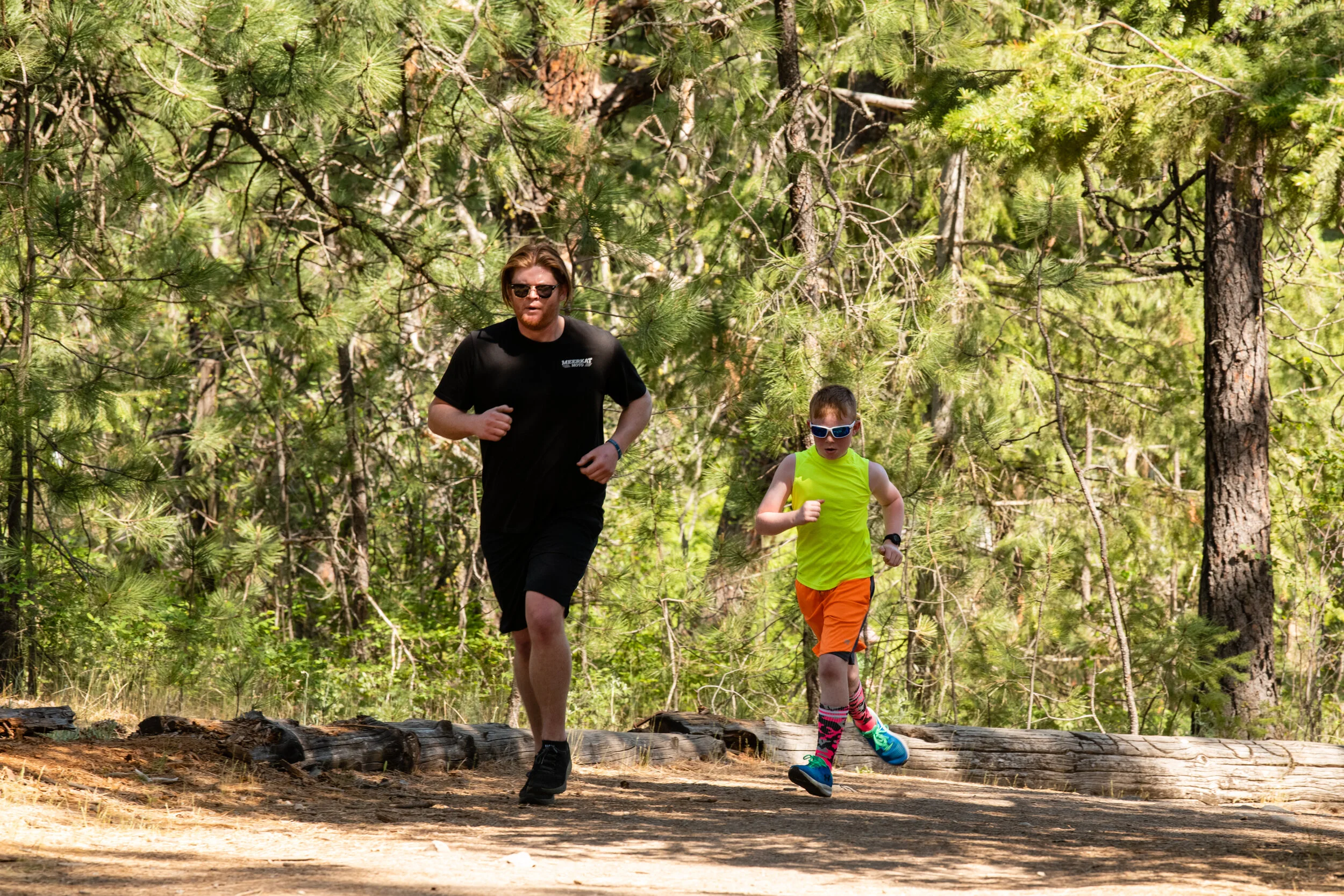 MOR Armed Forces day -6838.JPG